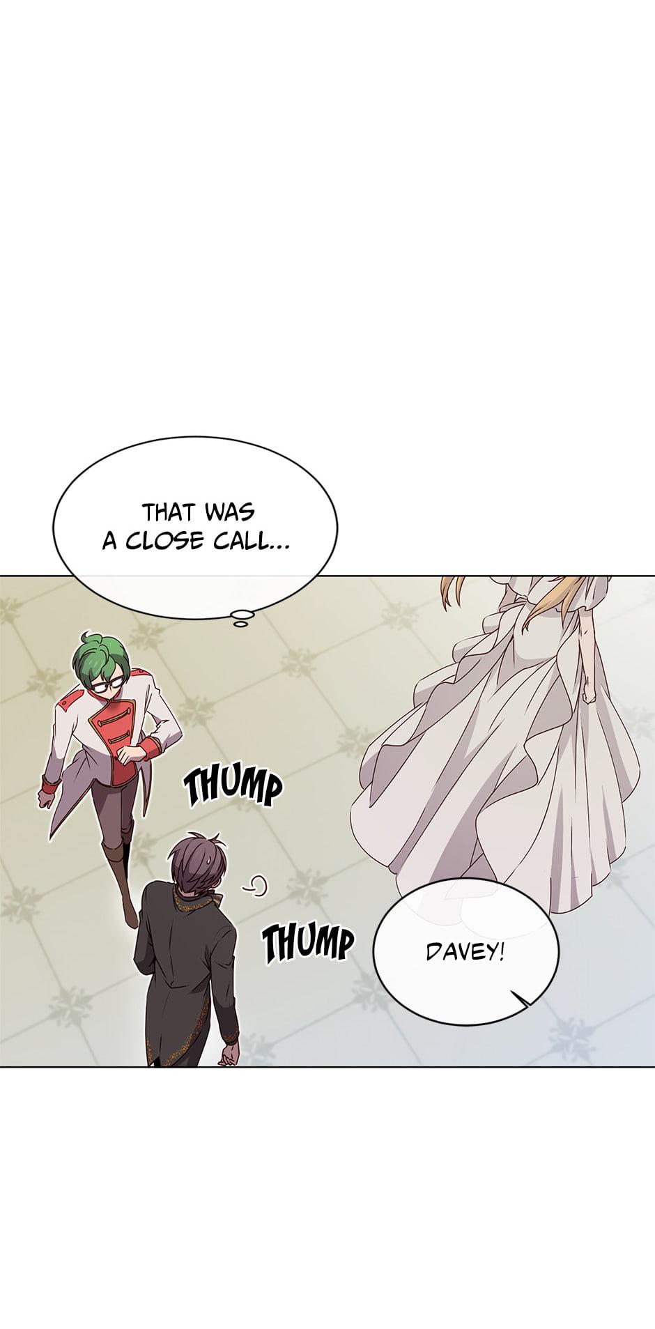The Max Level Hero Strikes Back Chap 15 - Next Chap 16