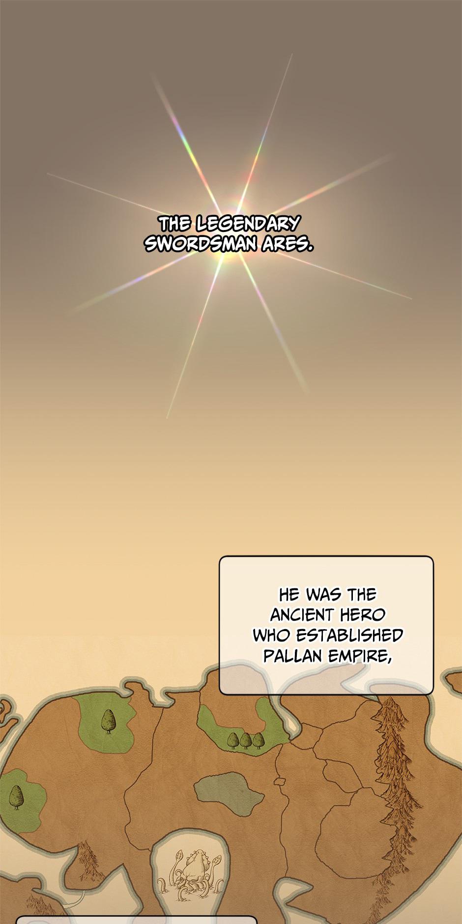 The Max Level Hero Strikes Back Chap 15 - Next Chap 16