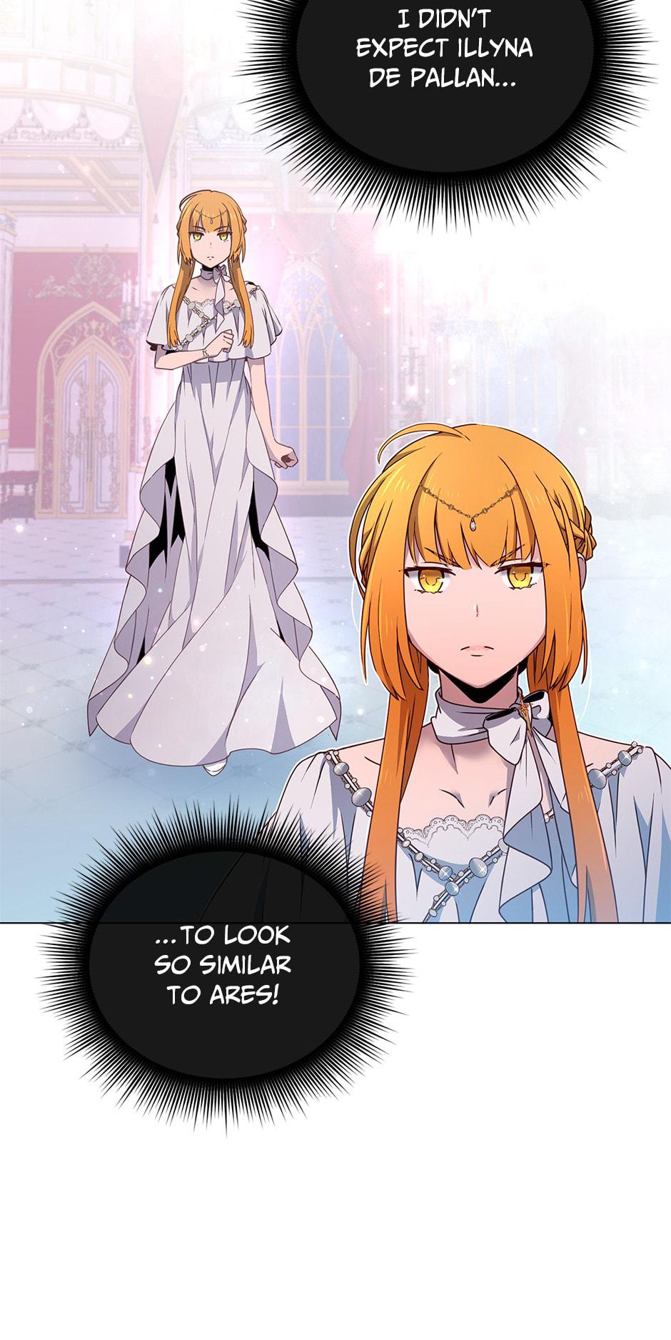 The Max Level Hero Strikes Back Chap 15 - Next Chap 16