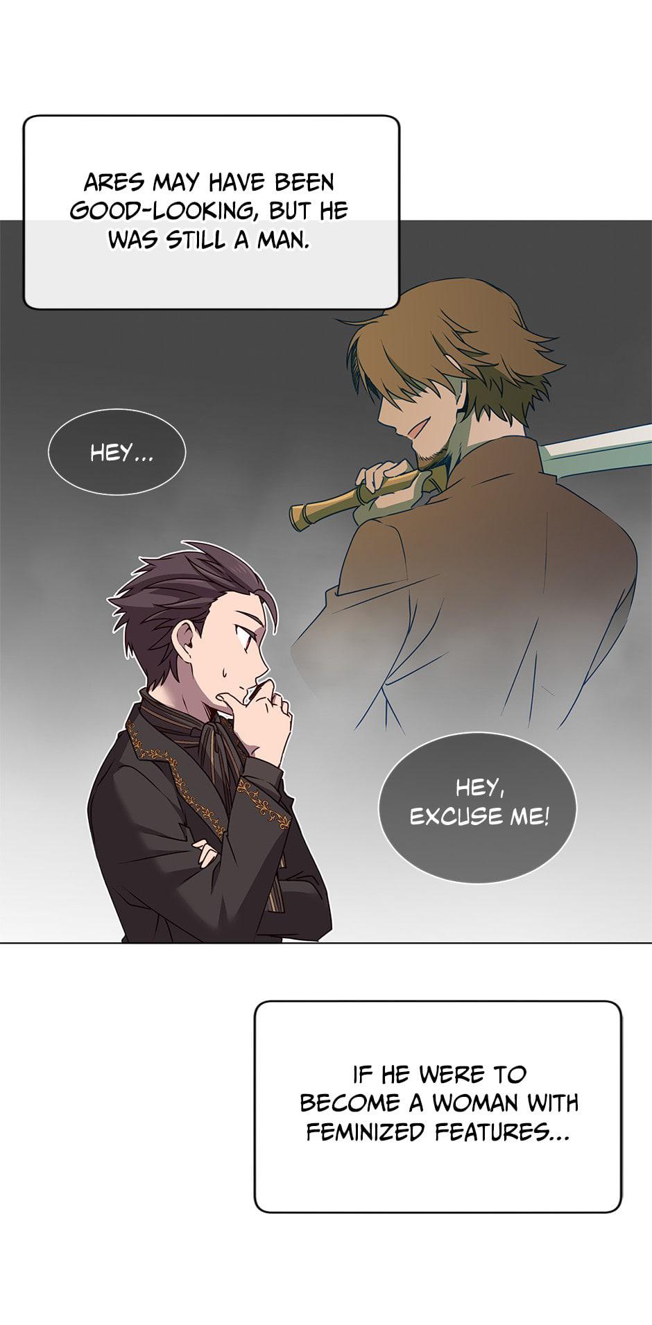 The Max Level Hero Strikes Back Chap 15 - Next Chap 16