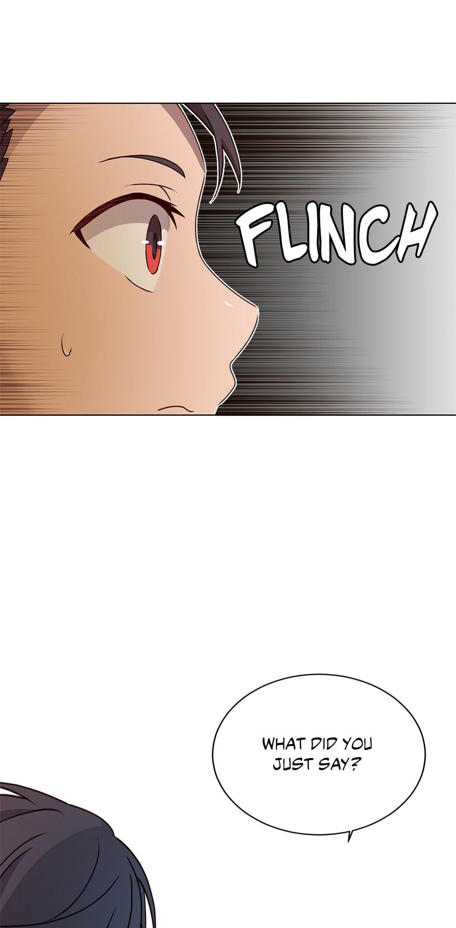 The Max Level Hero Strikes Back Chap 15 - Next Chap 16