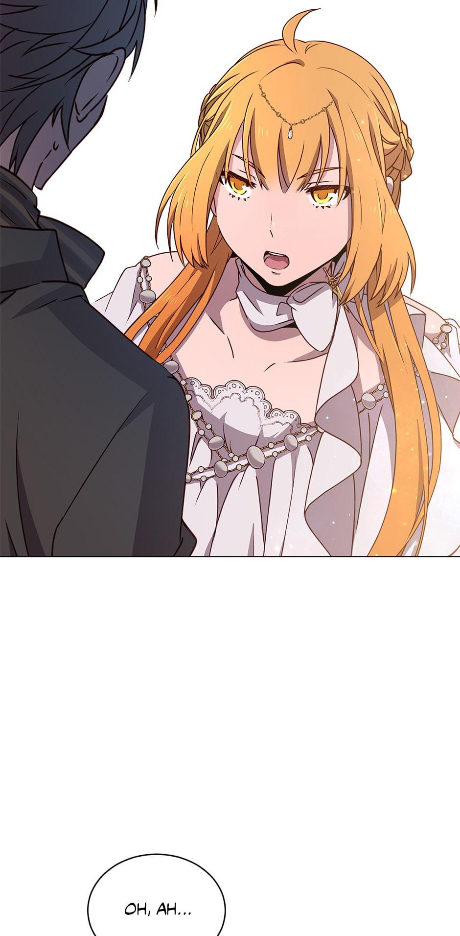 The Max Level Hero Strikes Back Chap 15 - Next Chap 16