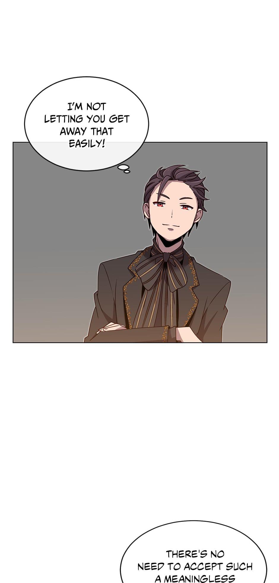 The Max Level Hero Strikes Back Chap 15 - Next Chap 16