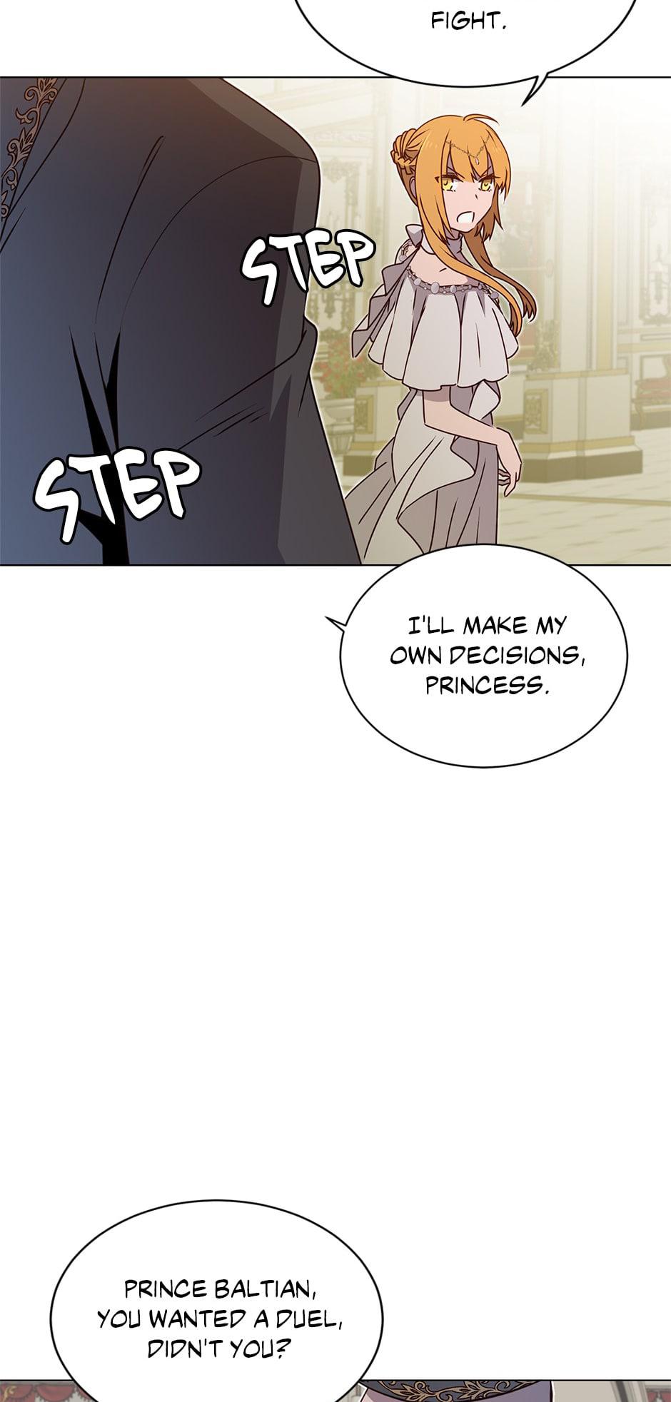 The Max Level Hero Strikes Back Chap 15 - Next Chap 16