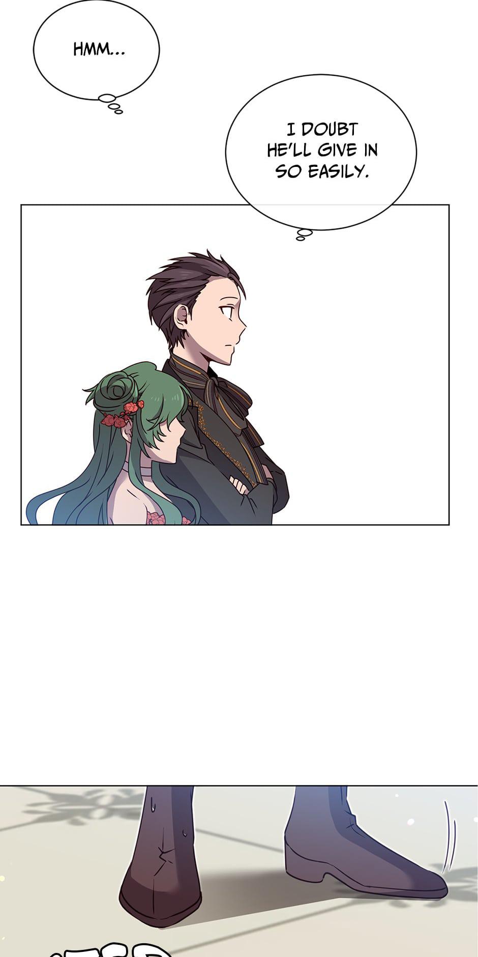 The Max Level Hero Strikes Back Chap 15 - Next Chap 16