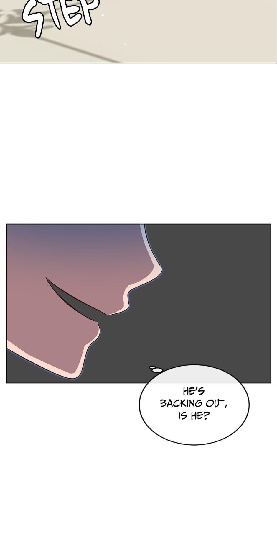 The Max Level Hero Strikes Back Chap 15 - Next Chap 16