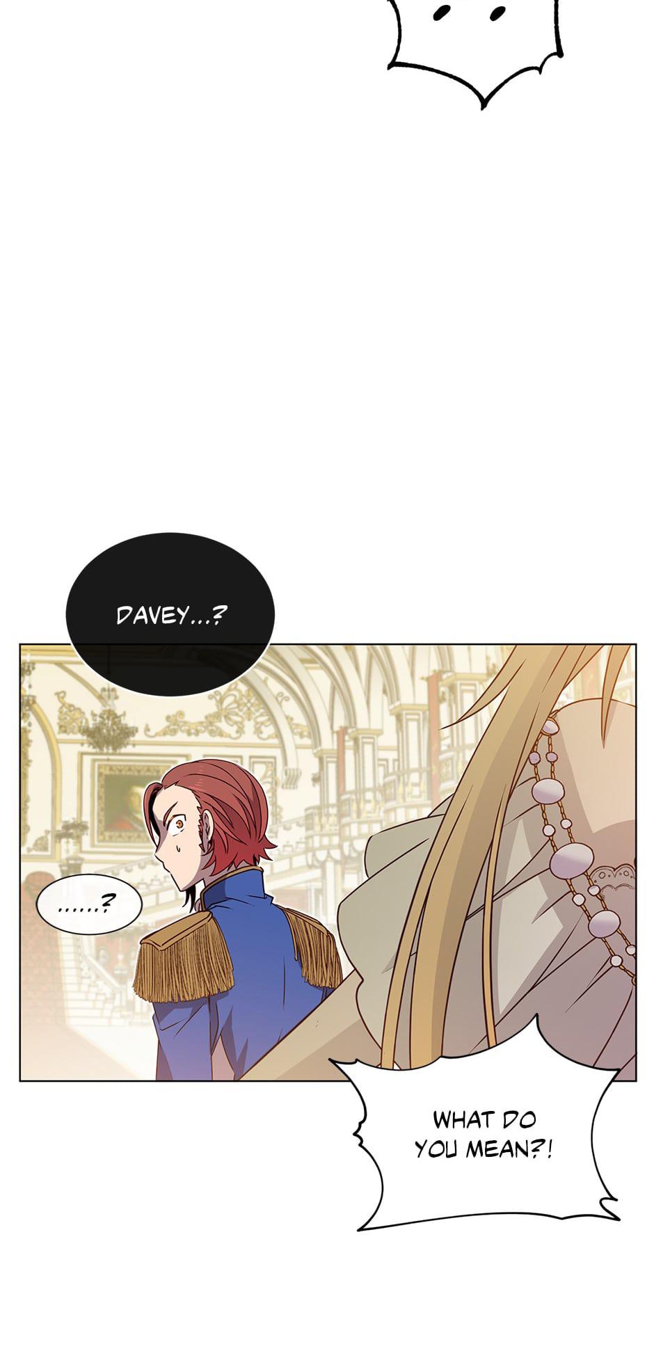 The Max Level Hero Strikes Back Chap 15 - Next Chap 16