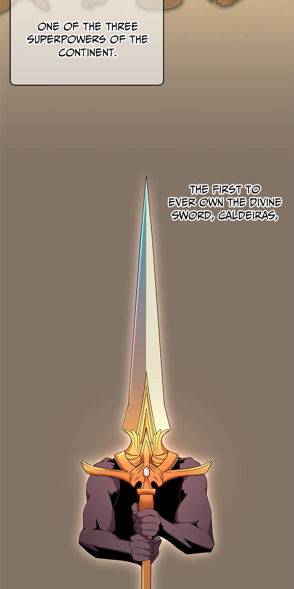 The Max Level Hero Strikes Back Chap 15 - Next Chap 16