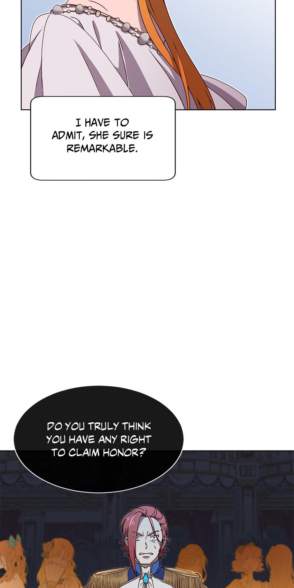 The Max Level Hero Strikes Back Chap 15 - Next Chap 16