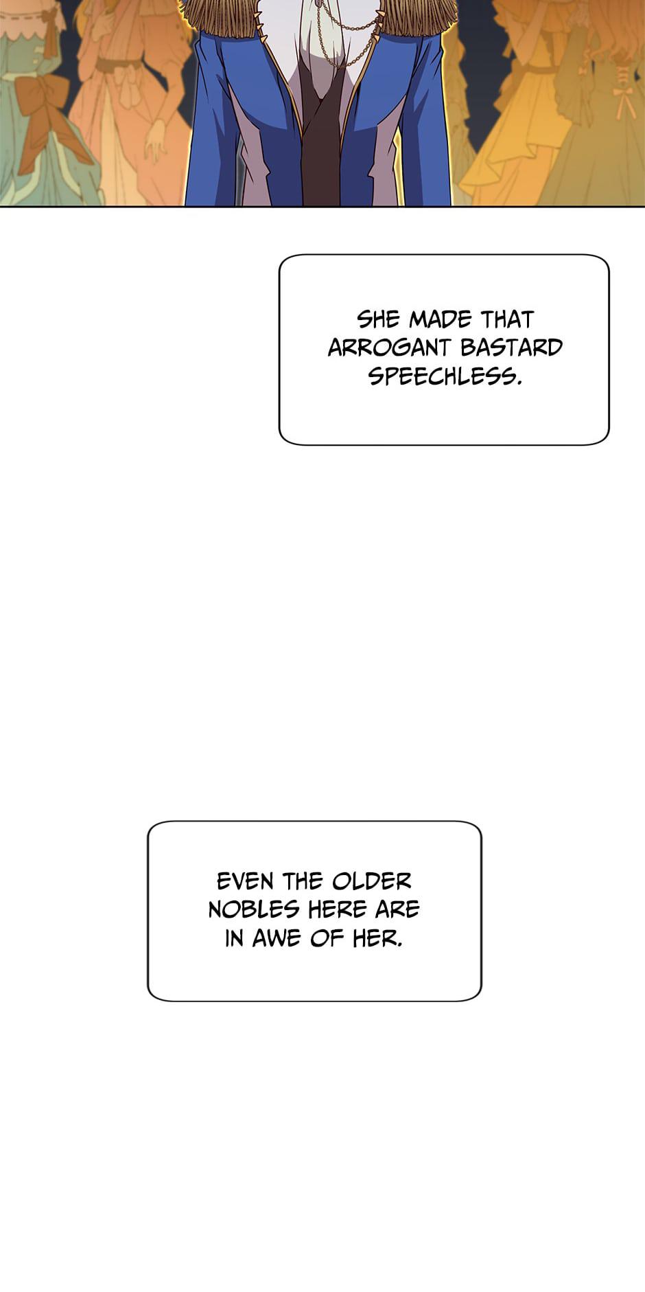 The Max Level Hero Strikes Back Chap 15 - Next Chap 16