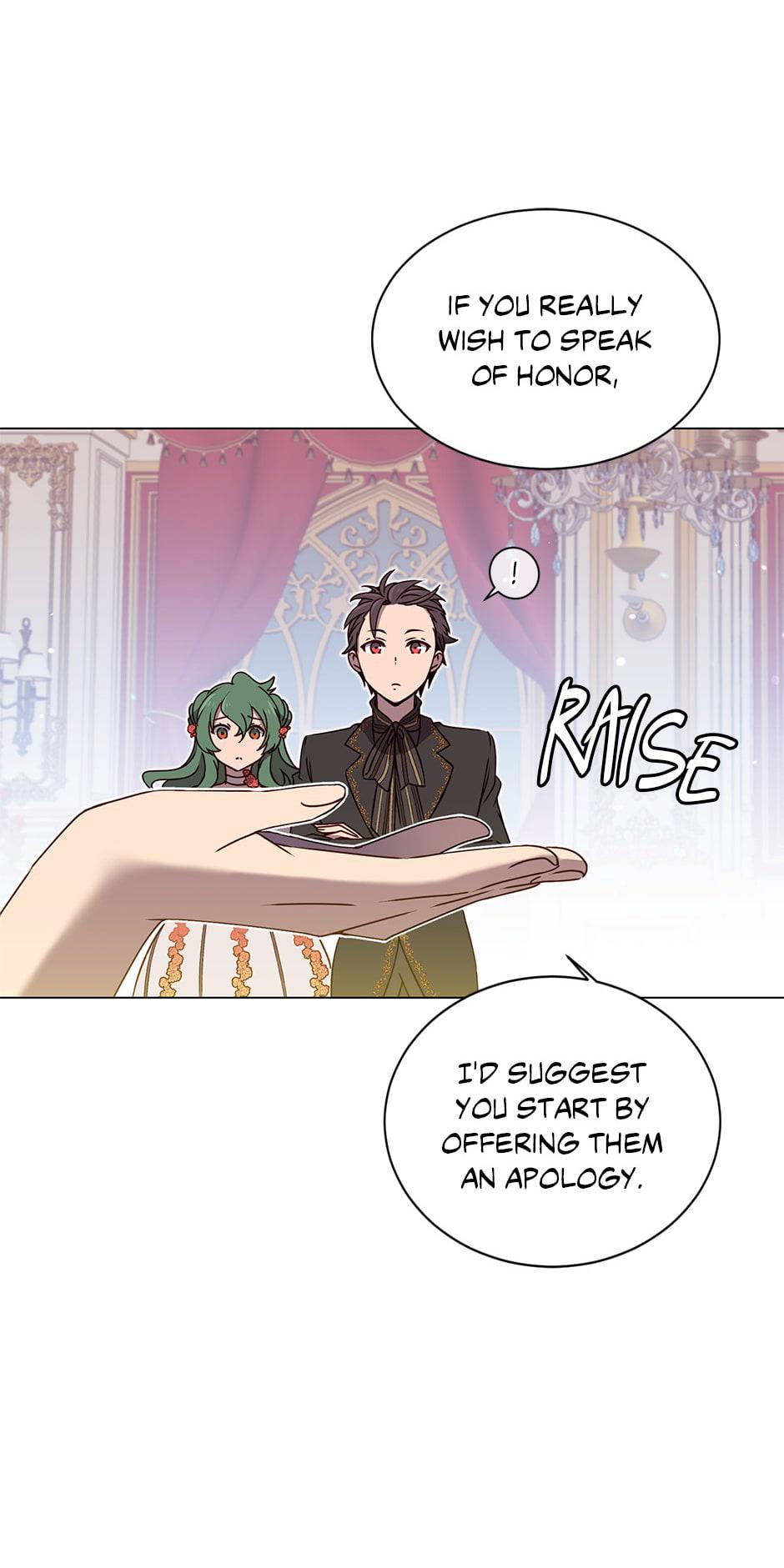 The Max Level Hero Strikes Back Chap 15 - Next Chap 16
