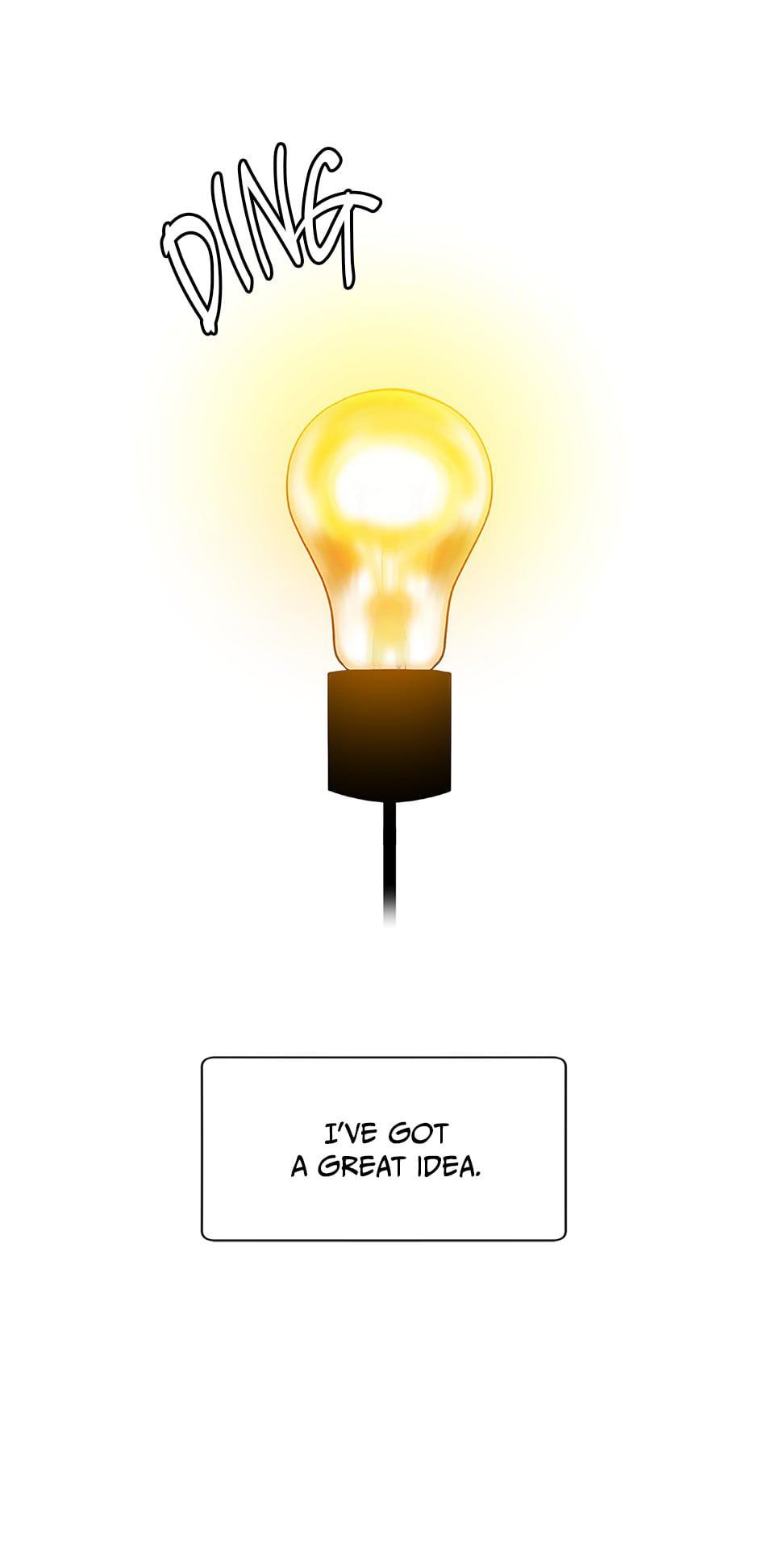The Max Level Hero Strikes Back Chap 15 - Next Chap 16