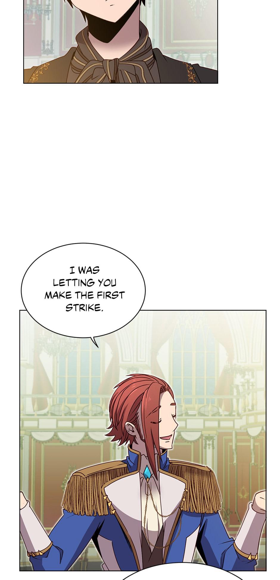 The Max Level Hero Strikes Back Chap 15 - Next Chap 16