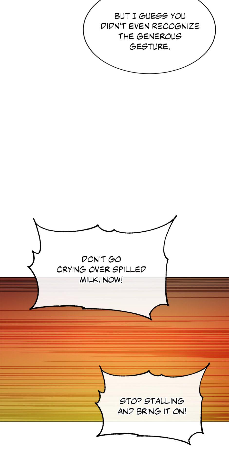 The Max Level Hero Strikes Back Chap 15 - Next Chap 16