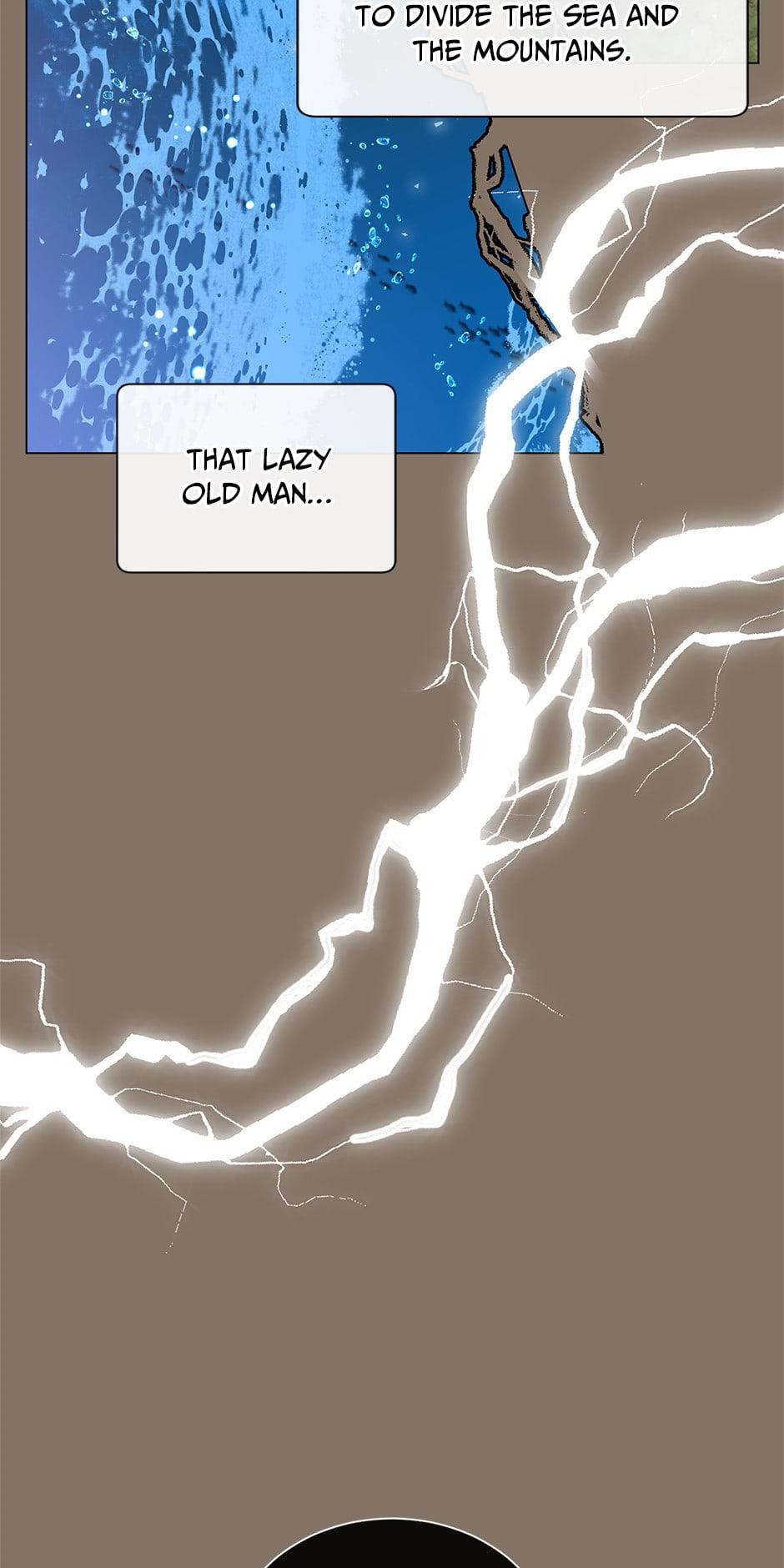 The Max Level Hero Strikes Back Chap 15 - Next Chap 16