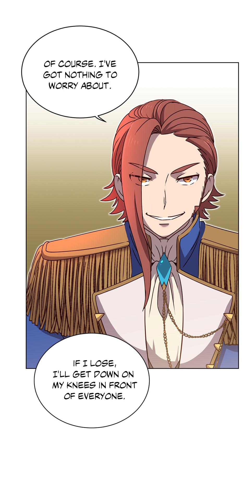 The Max Level Hero Strikes Back Chap 15 - Next Chap 16