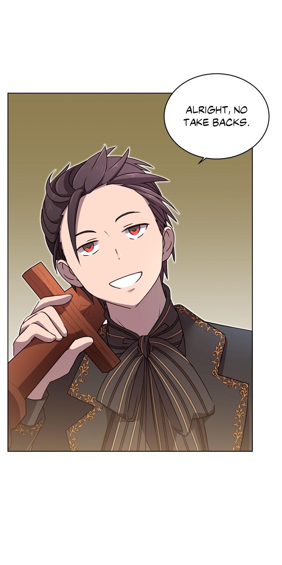 The Max Level Hero Strikes Back Chap 15 - Next Chap 16