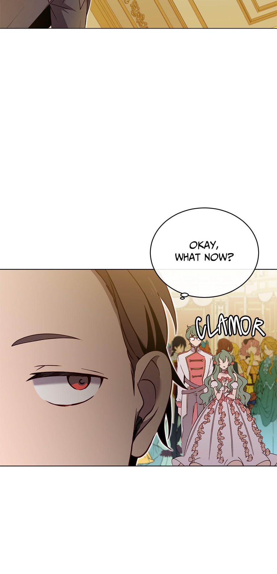 The Max Level Hero Strikes Back Chap 15 - Next Chap 16
