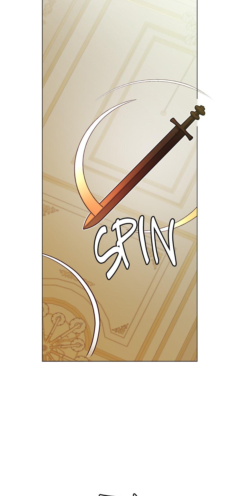 The Max Level Hero Strikes Back Chap 15 - Next Chap 16