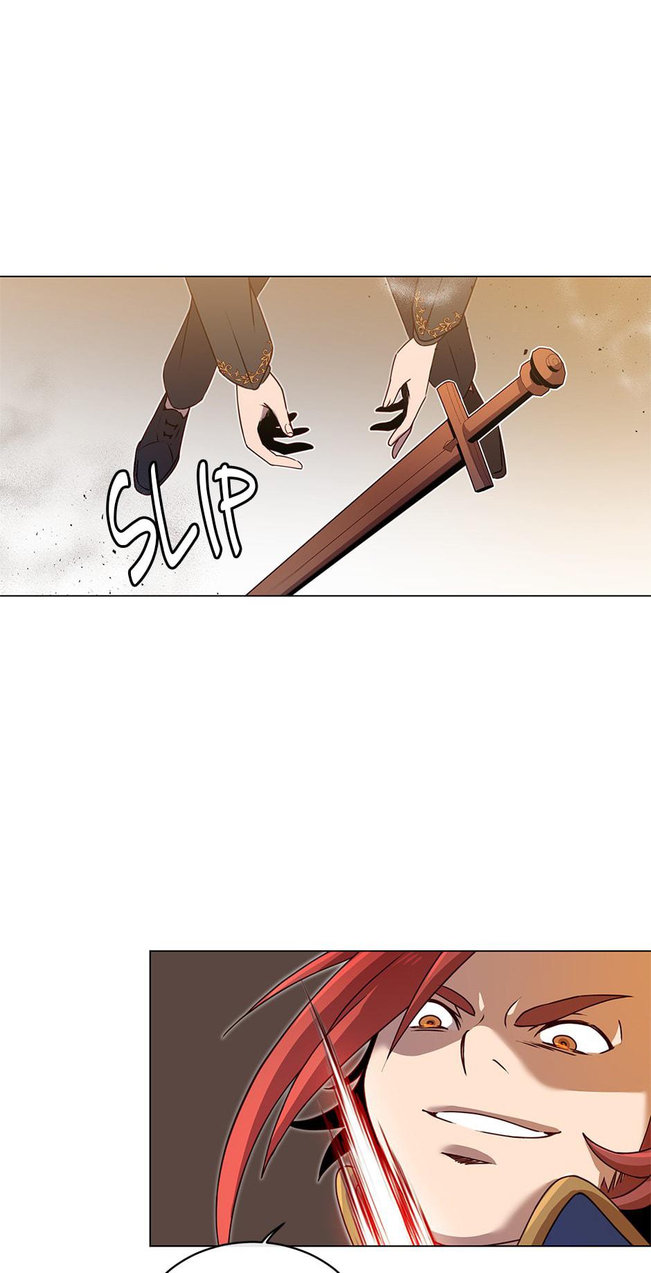The Max Level Hero Strikes Back Chap 15 - Next Chap 16
