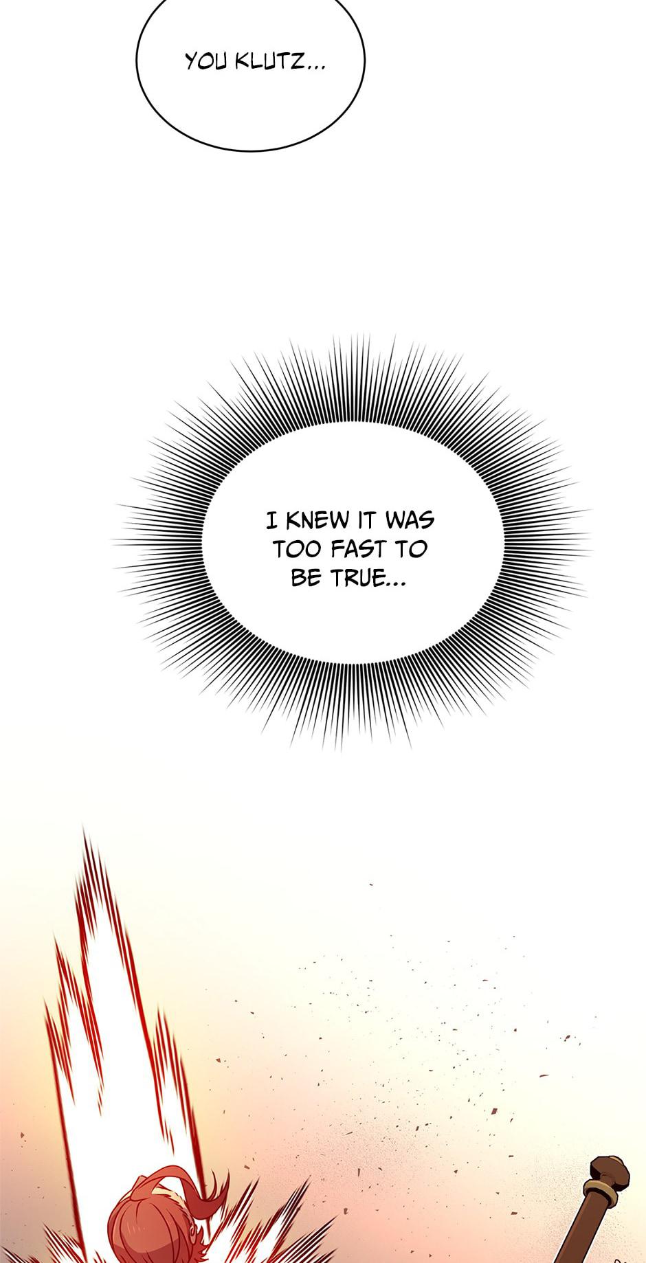 The Max Level Hero Strikes Back Chap 15 - Next Chap 16
