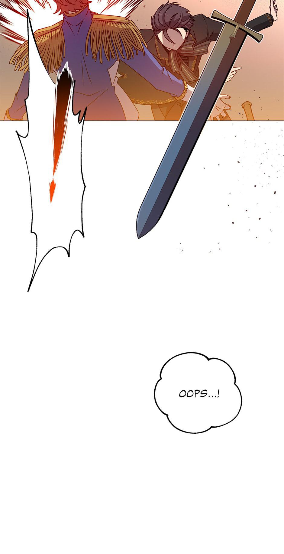The Max Level Hero Strikes Back Chap 15 - Next Chap 16