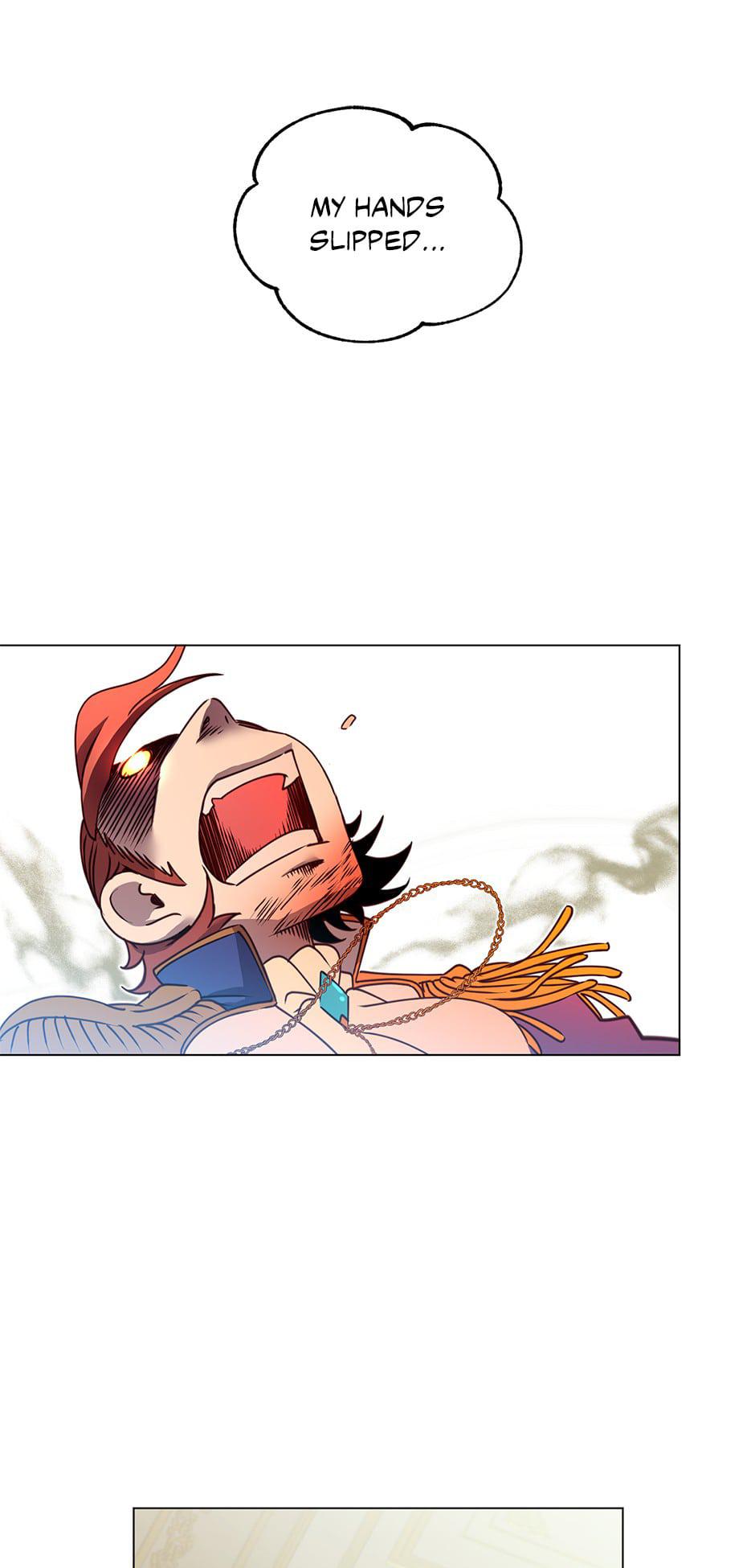 The Max Level Hero Strikes Back Chap 15 - Next Chap 16