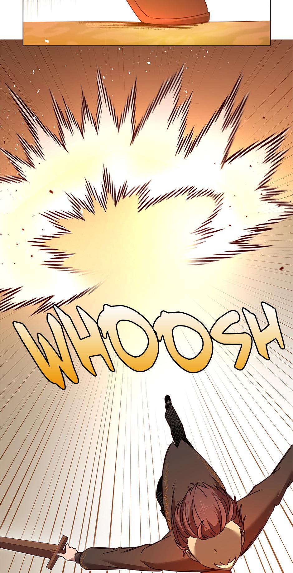 The Max Level Hero Strikes Back Chap 15 - Next Chap 16