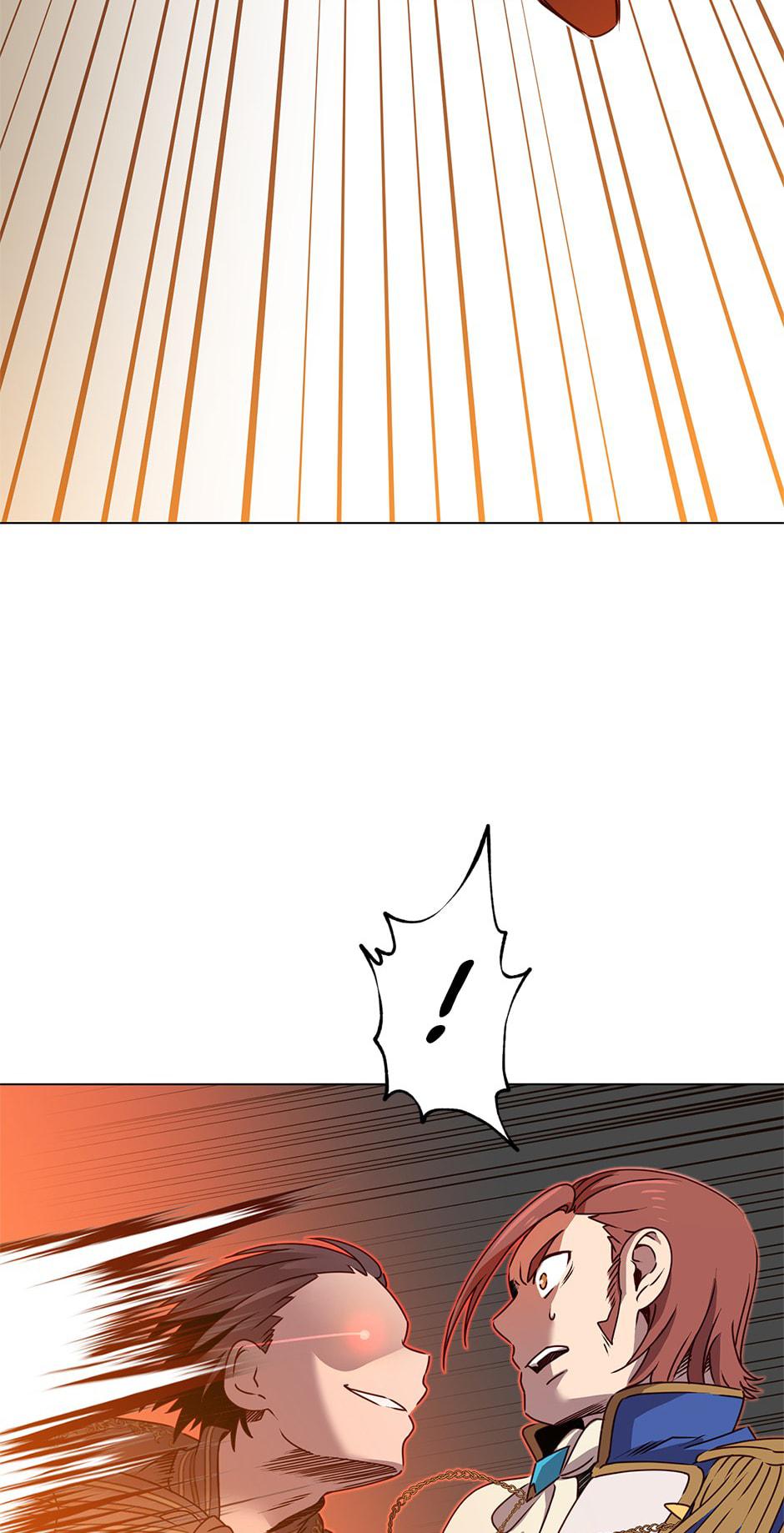The Max Level Hero Strikes Back Chap 15 - Next Chap 16
