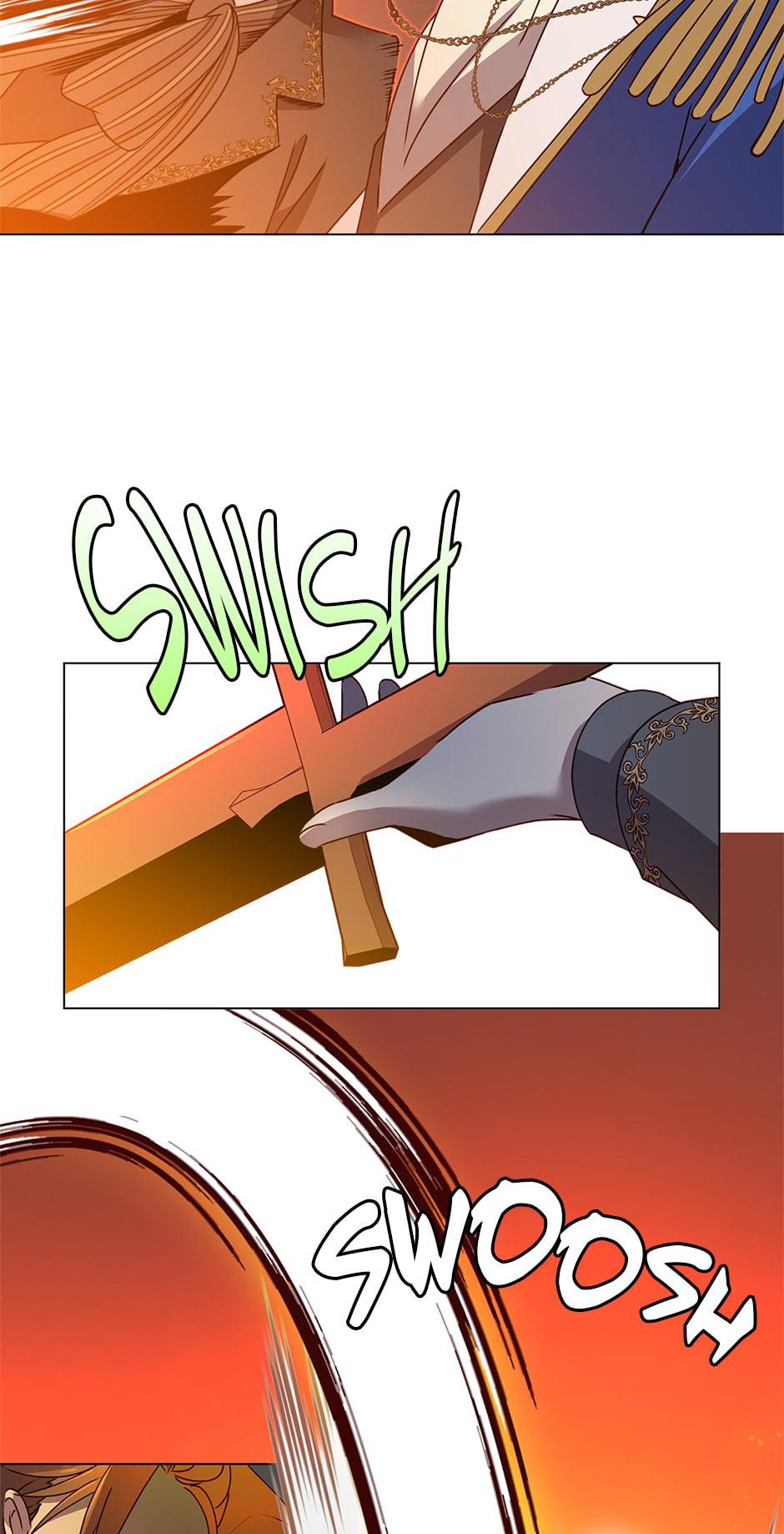 The Max Level Hero Strikes Back Chap 15 - Next Chap 16
