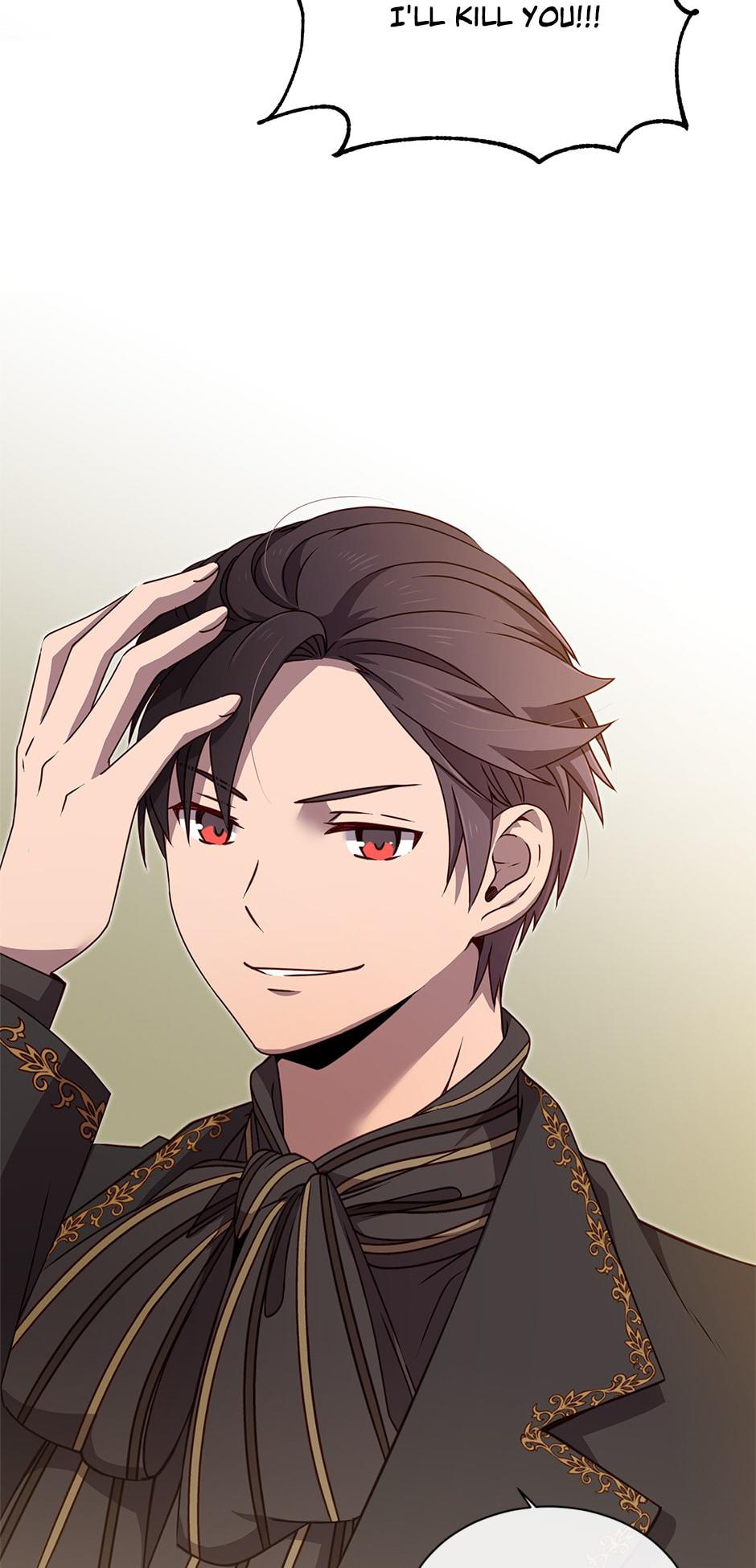 The Max Level Hero Strikes Back Chap 15 - Next Chap 16