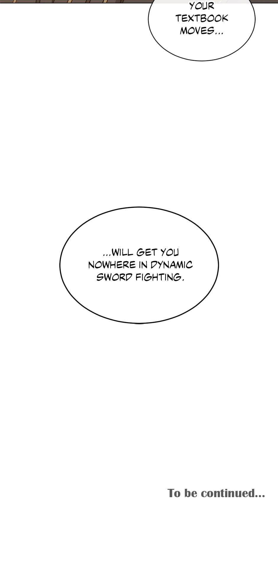The Max Level Hero Strikes Back Chap 15 - Next Chap 16