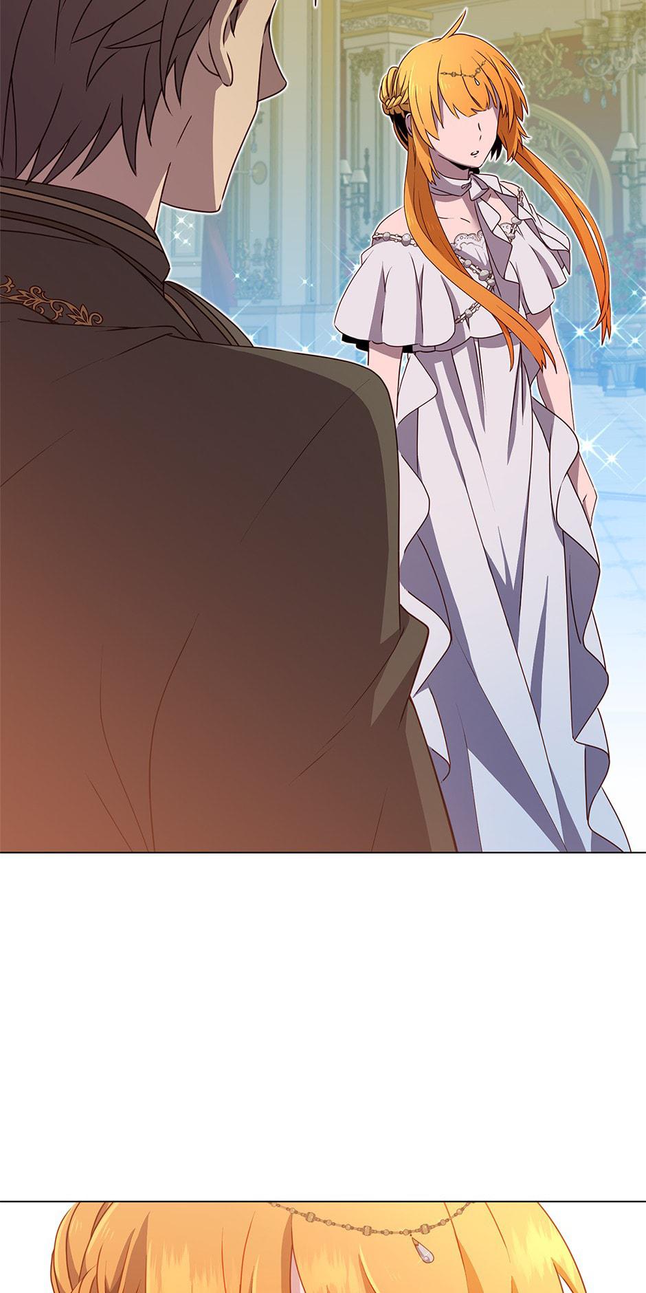The Max Level Hero Strikes Back Chap 15 - Next Chap 16