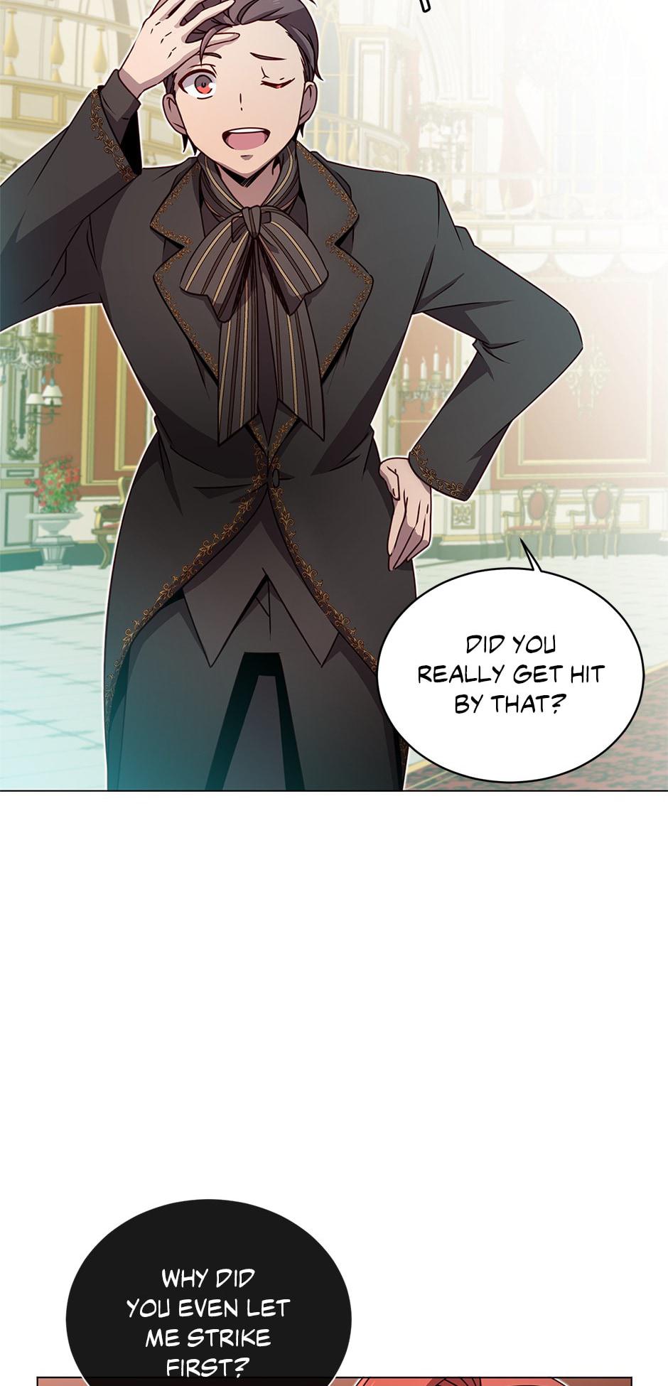 The Max Level Hero Strikes Back Chap 15 - Next Chap 16
