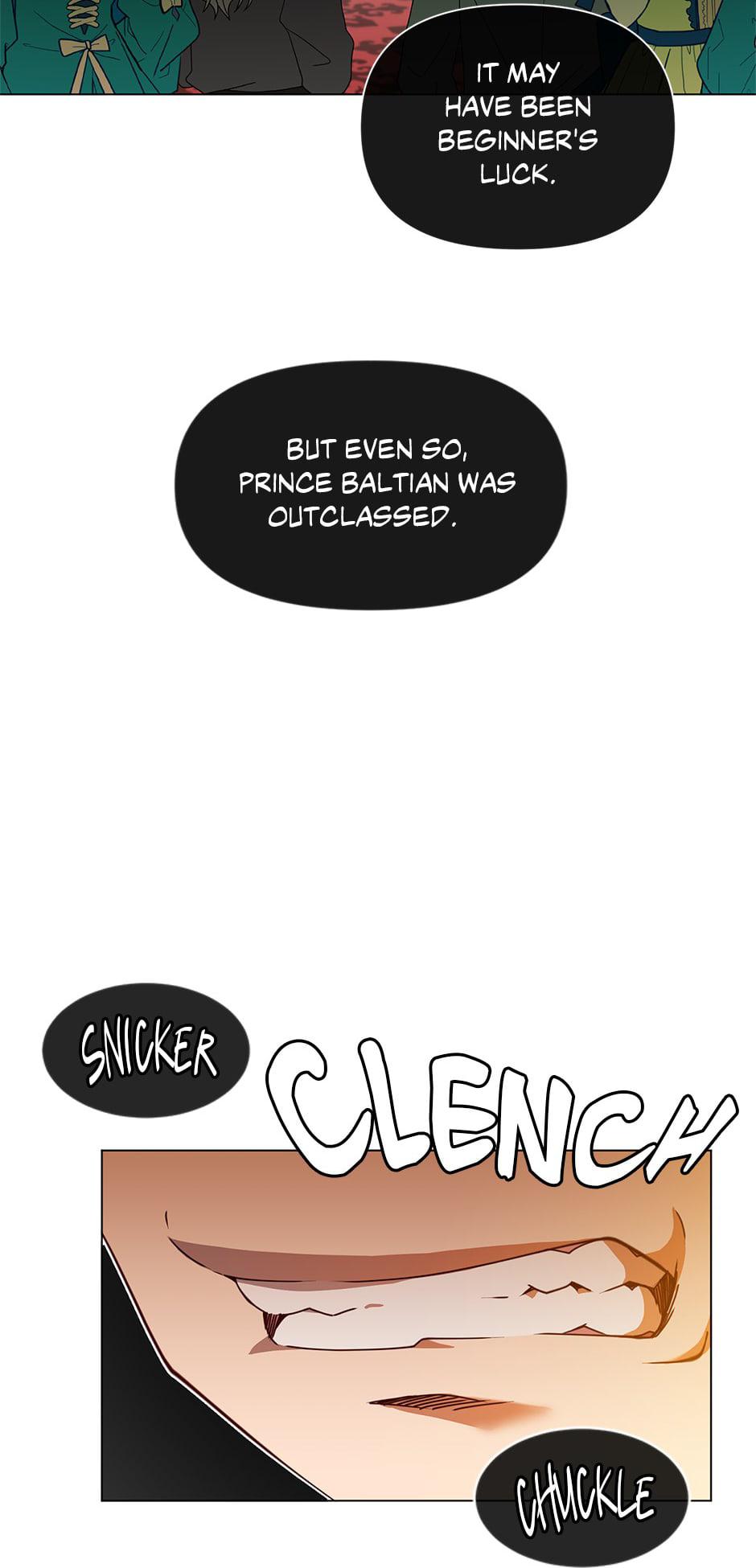 The Max Level Hero Strikes Back Chap 15 - Next Chap 16