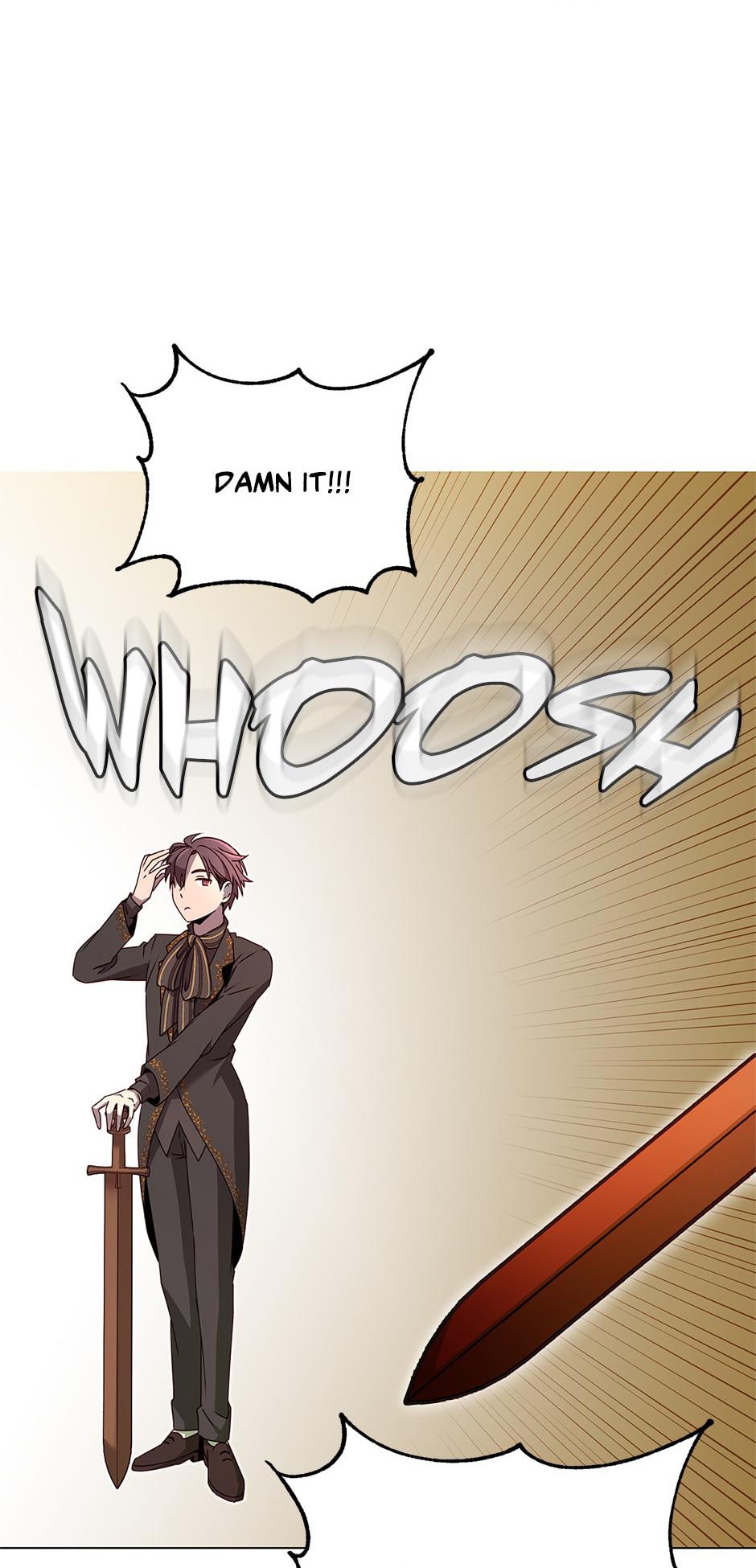 The Max Level Hero Strikes Back Chap 15 - Next Chap 16