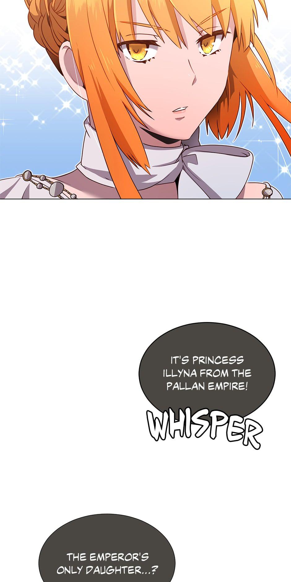 The Max Level Hero Strikes Back Chap 15 - Next Chap 16
