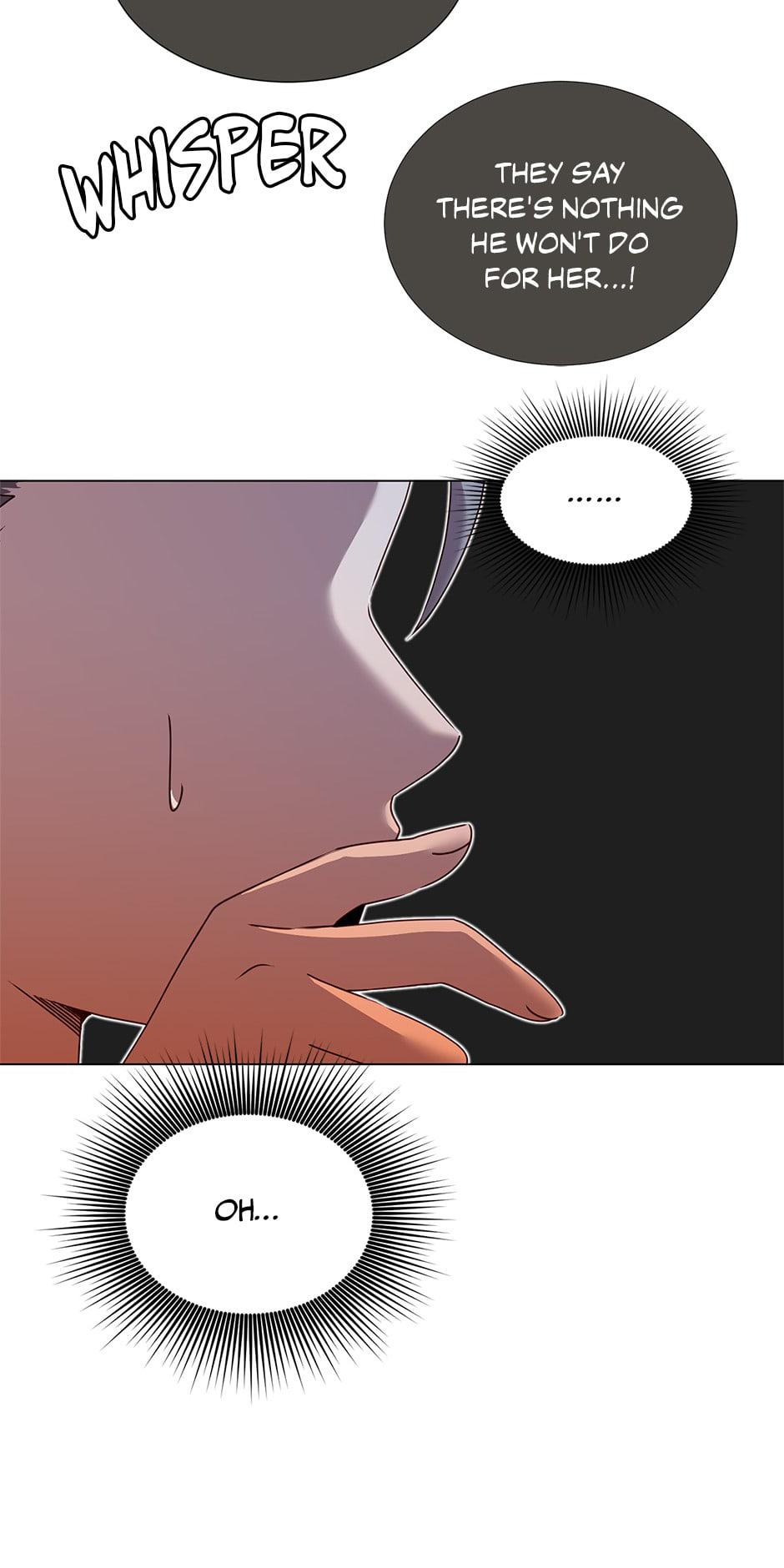 The Max Level Hero Strikes Back Chap 15 - Next Chap 16