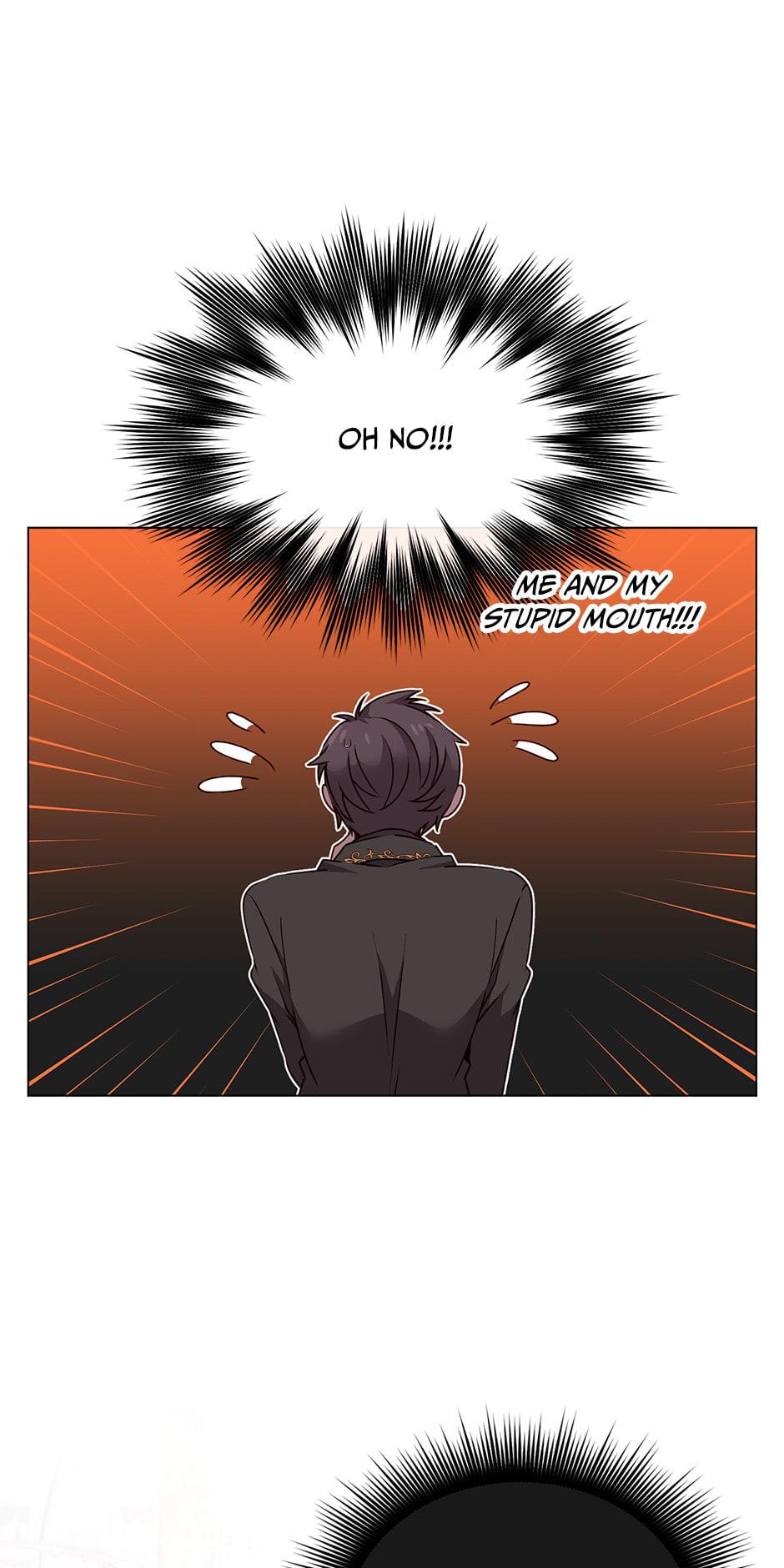 The Max Level Hero Strikes Back Chap 15 - Next Chap 16