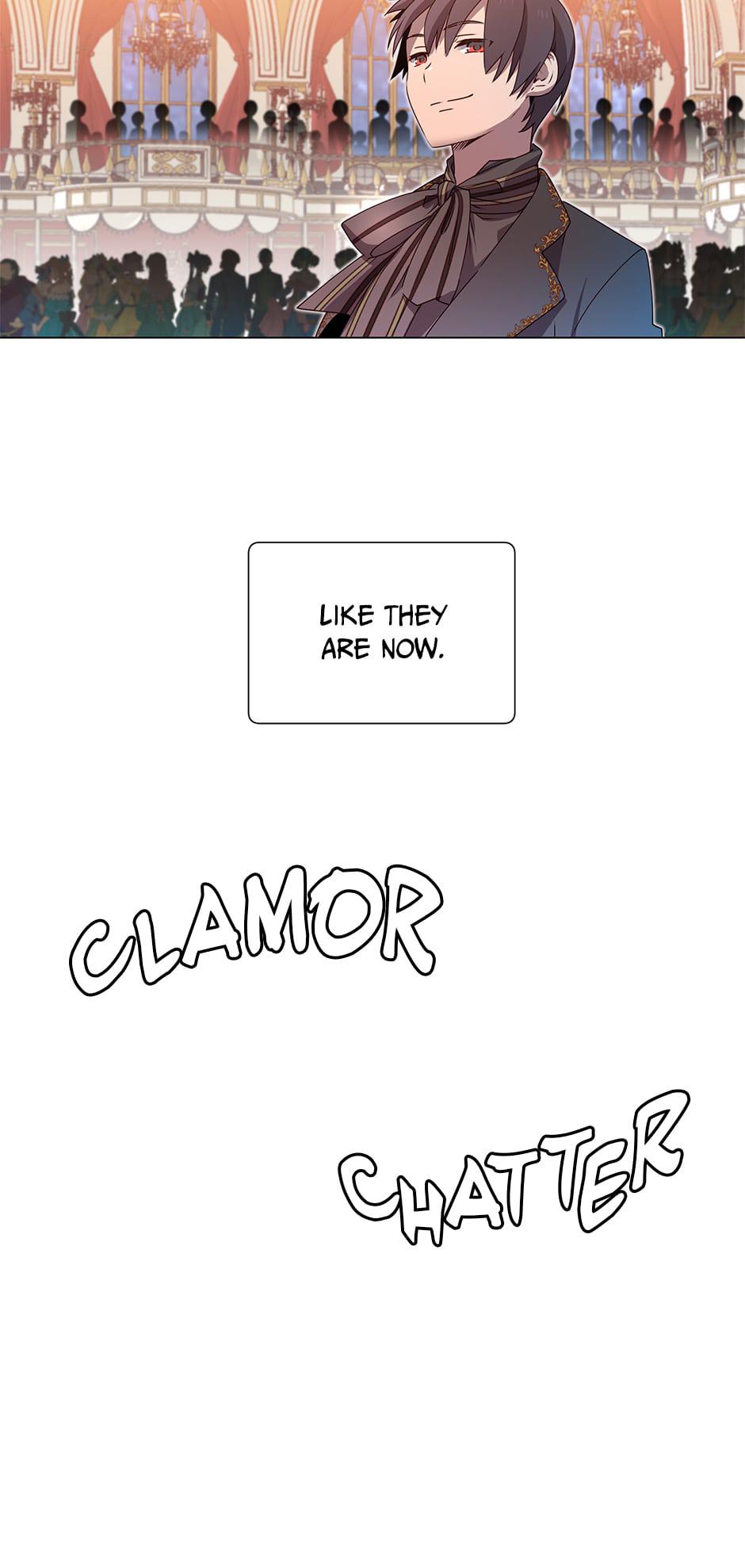 The Max Level Hero Strikes Back Chap 16 - Next Chap 17