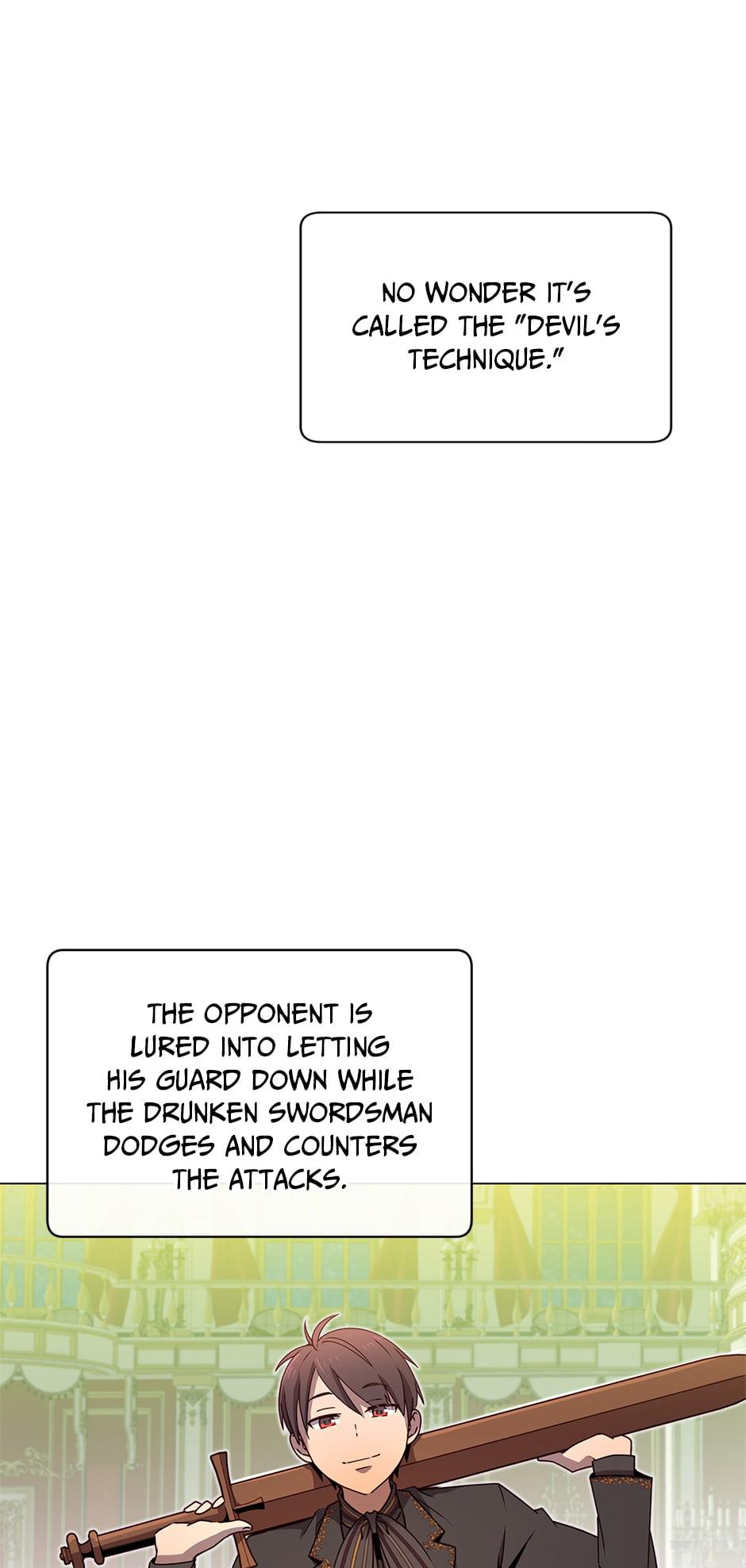 The Max Level Hero Strikes Back Chap 16 - Next Chap 17