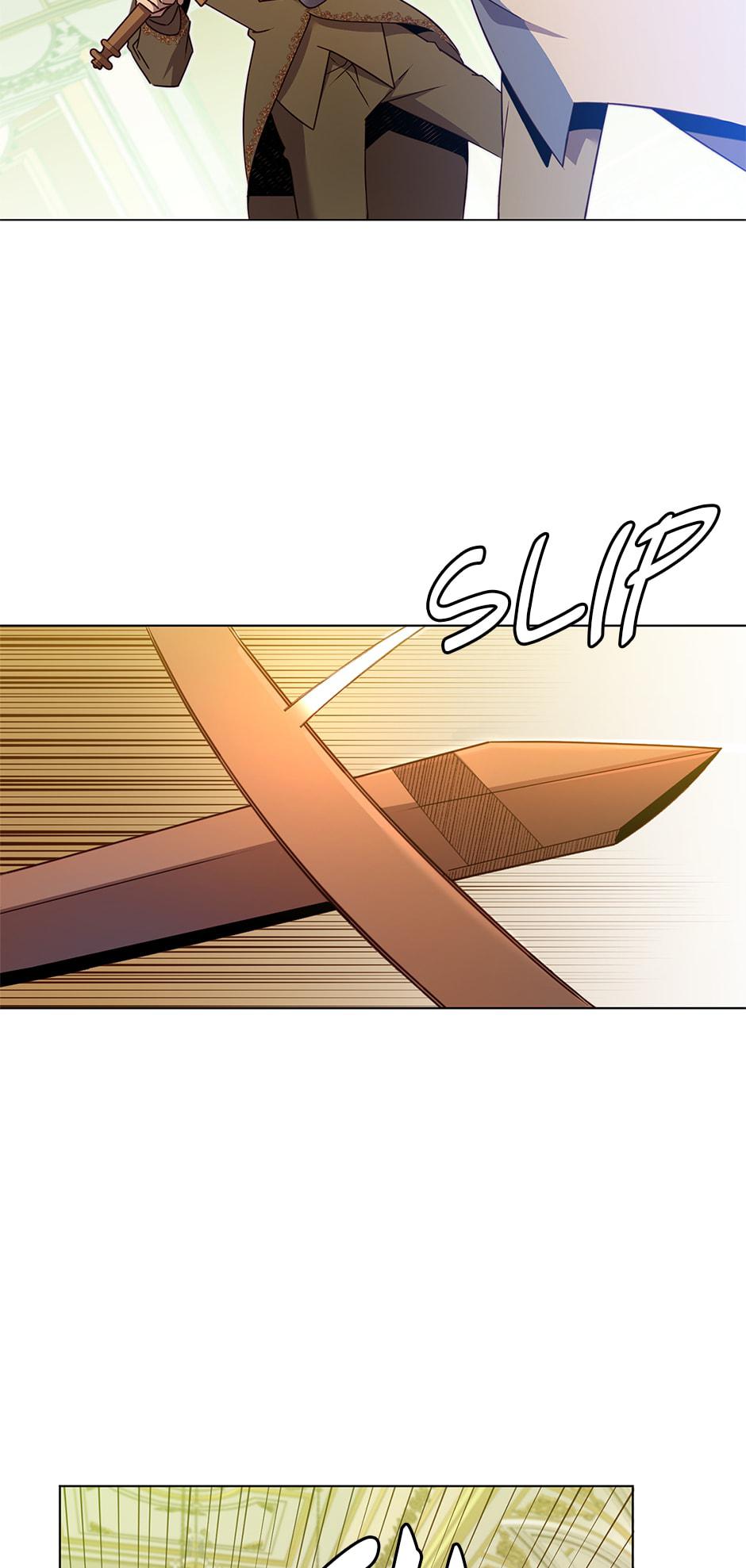 The Max Level Hero Strikes Back Chap 16 - Next Chap 17