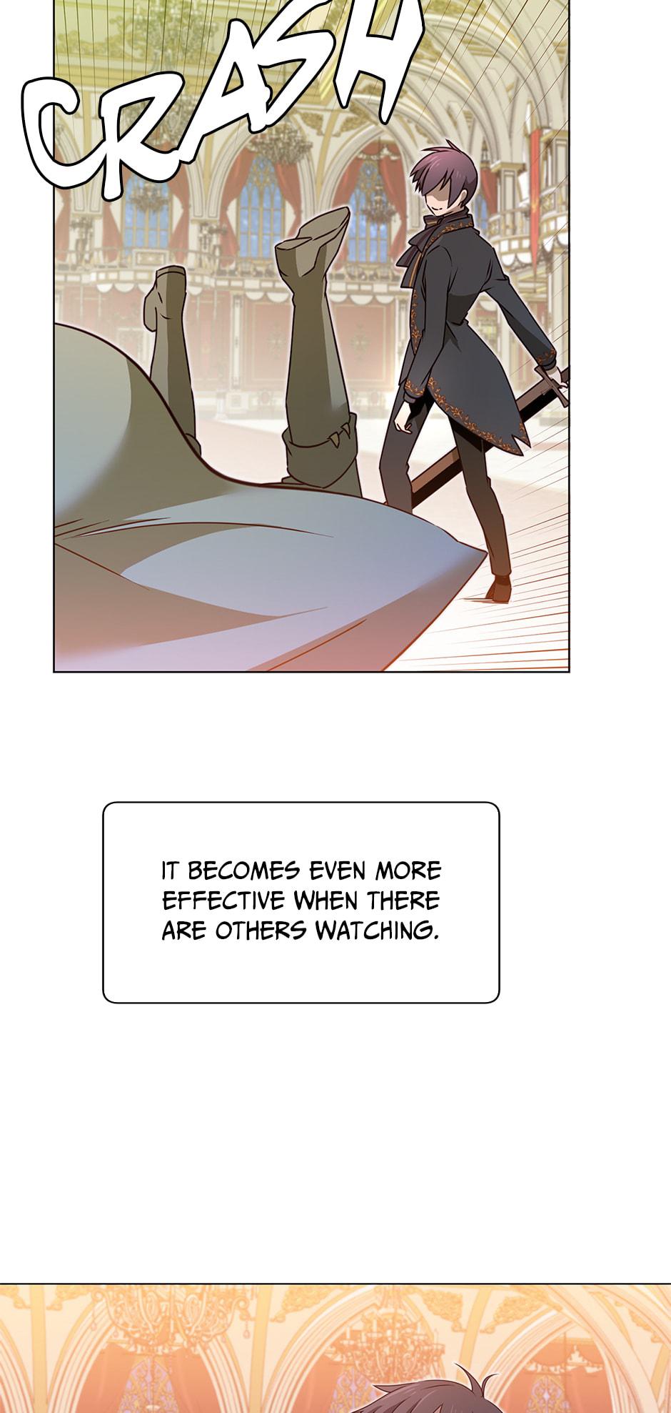 The Max Level Hero Strikes Back Chap 16 - Next Chap 17