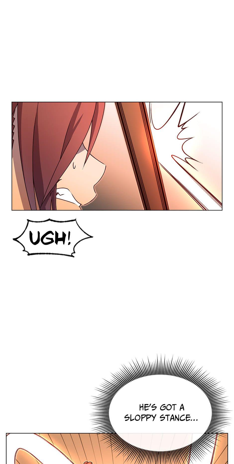 The Max Level Hero Strikes Back Chap 16 - Next Chap 17