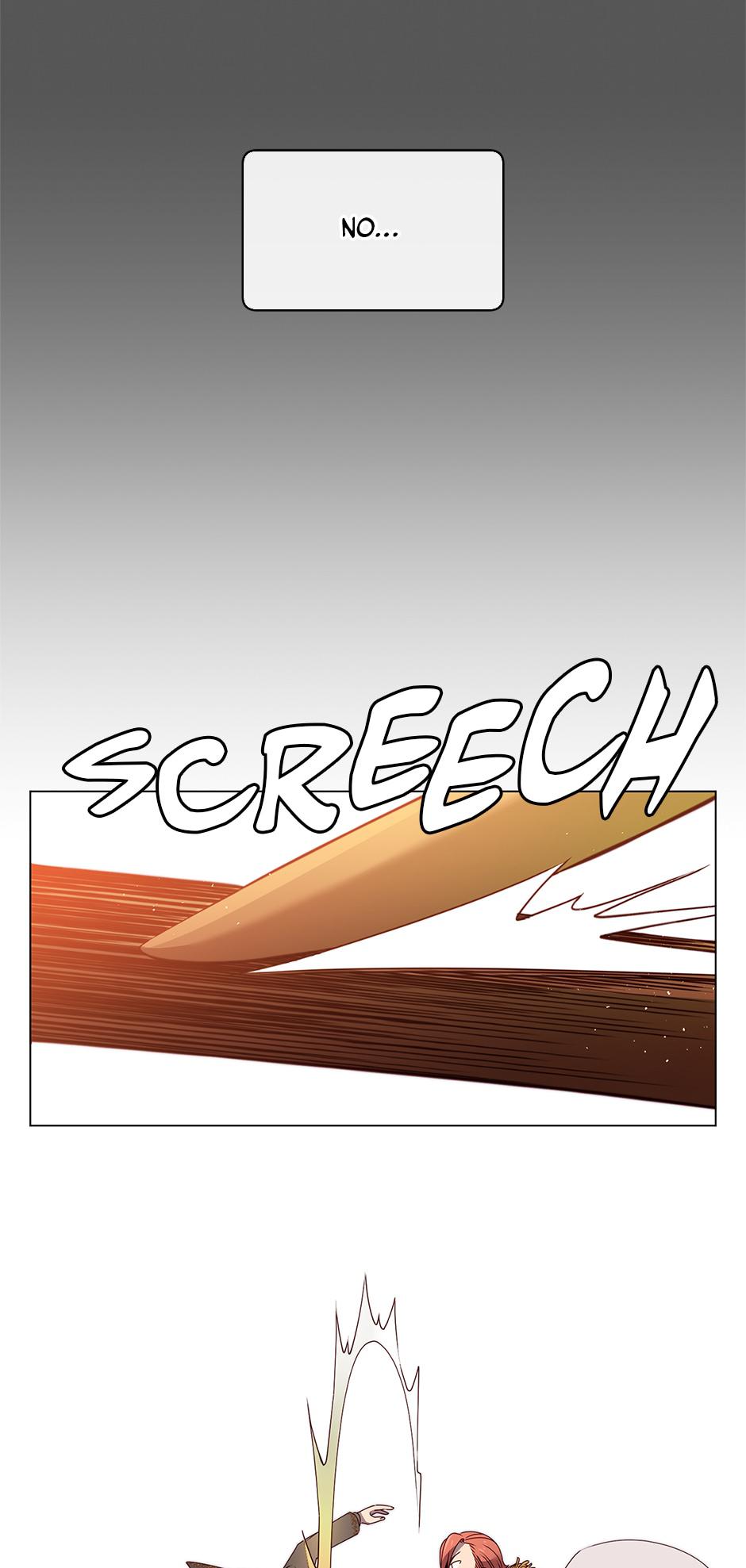 The Max Level Hero Strikes Back Chap 16 - Next Chap 17