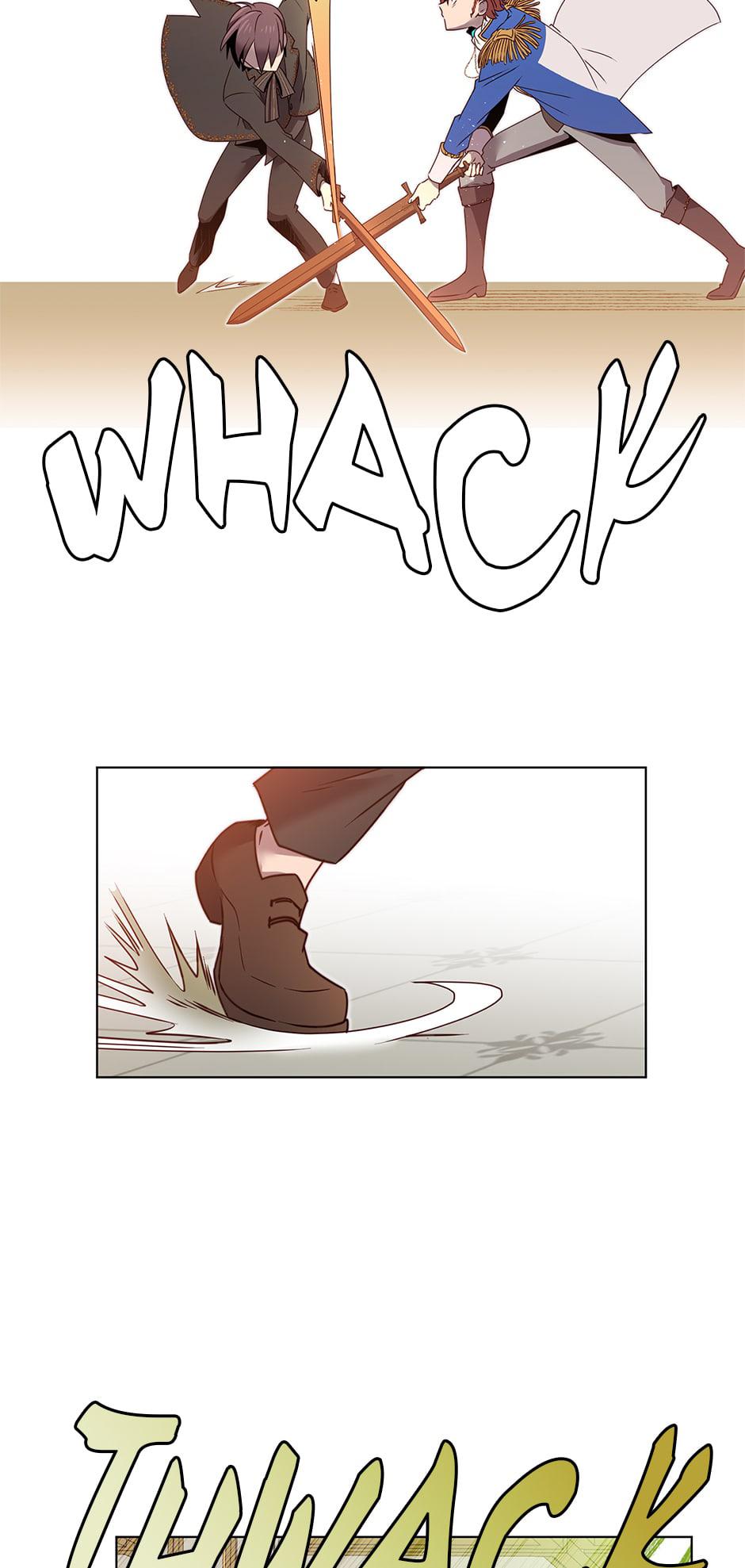 The Max Level Hero Strikes Back Chap 16 - Next Chap 17