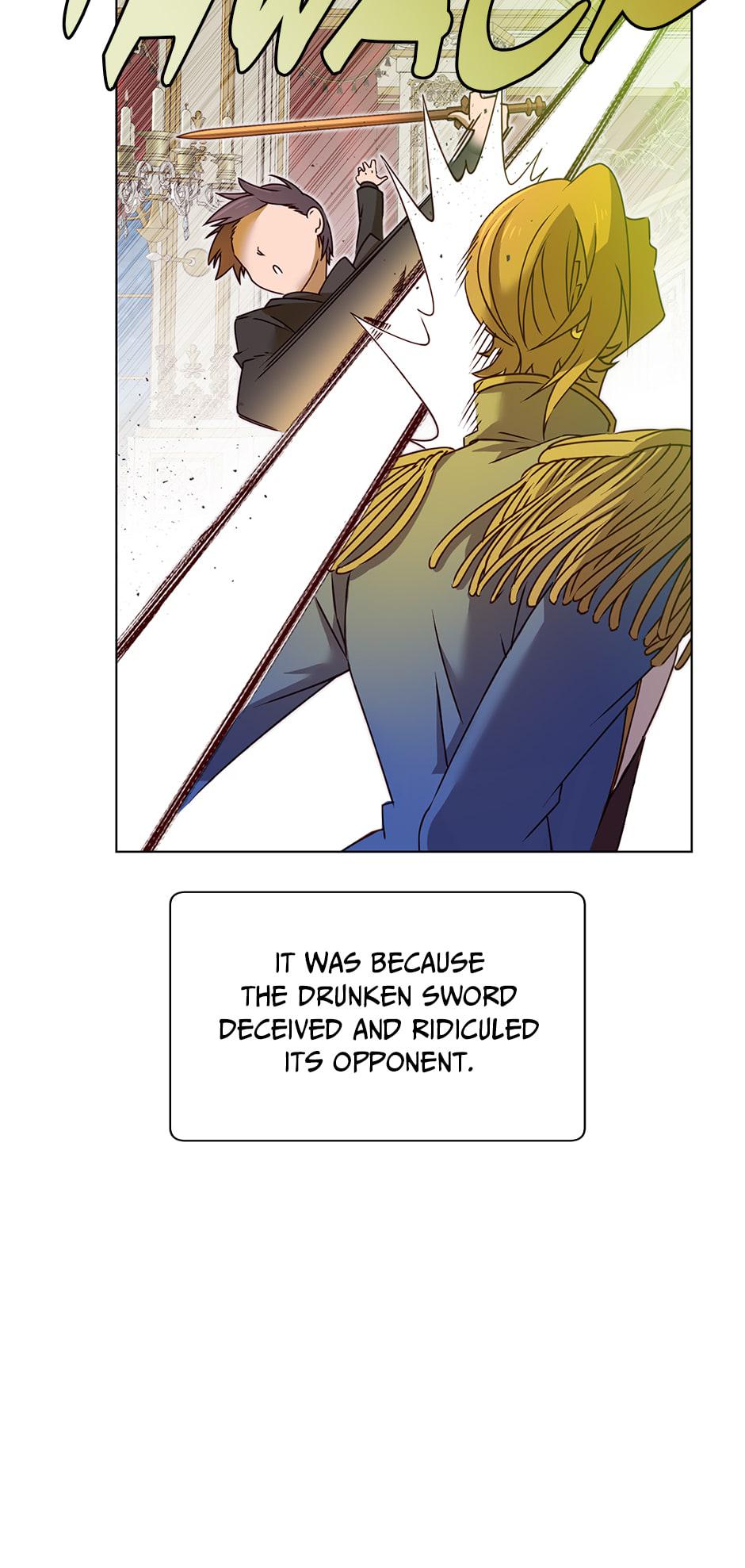 The Max Level Hero Strikes Back Chap 16 - Next Chap 17