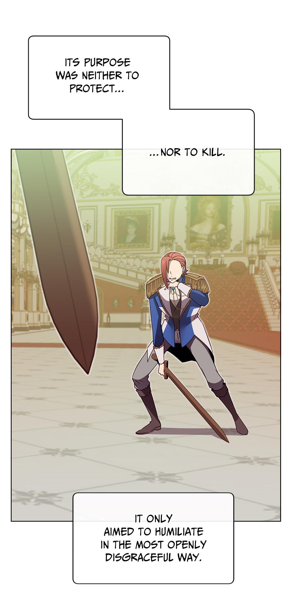 The Max Level Hero Strikes Back Chap 16 - Next Chap 17