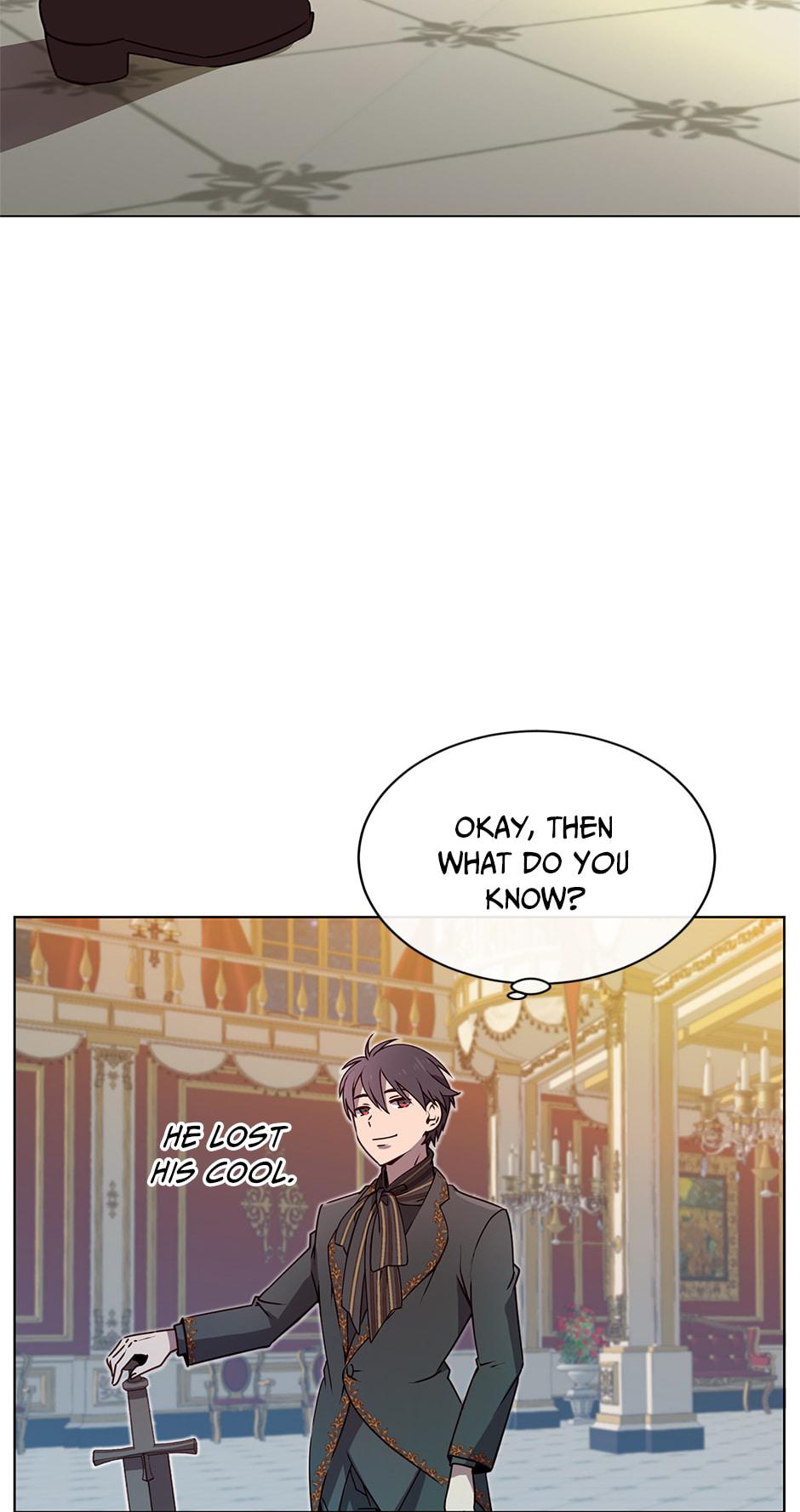 The Max Level Hero Strikes Back Chap 16 - Next Chap 17