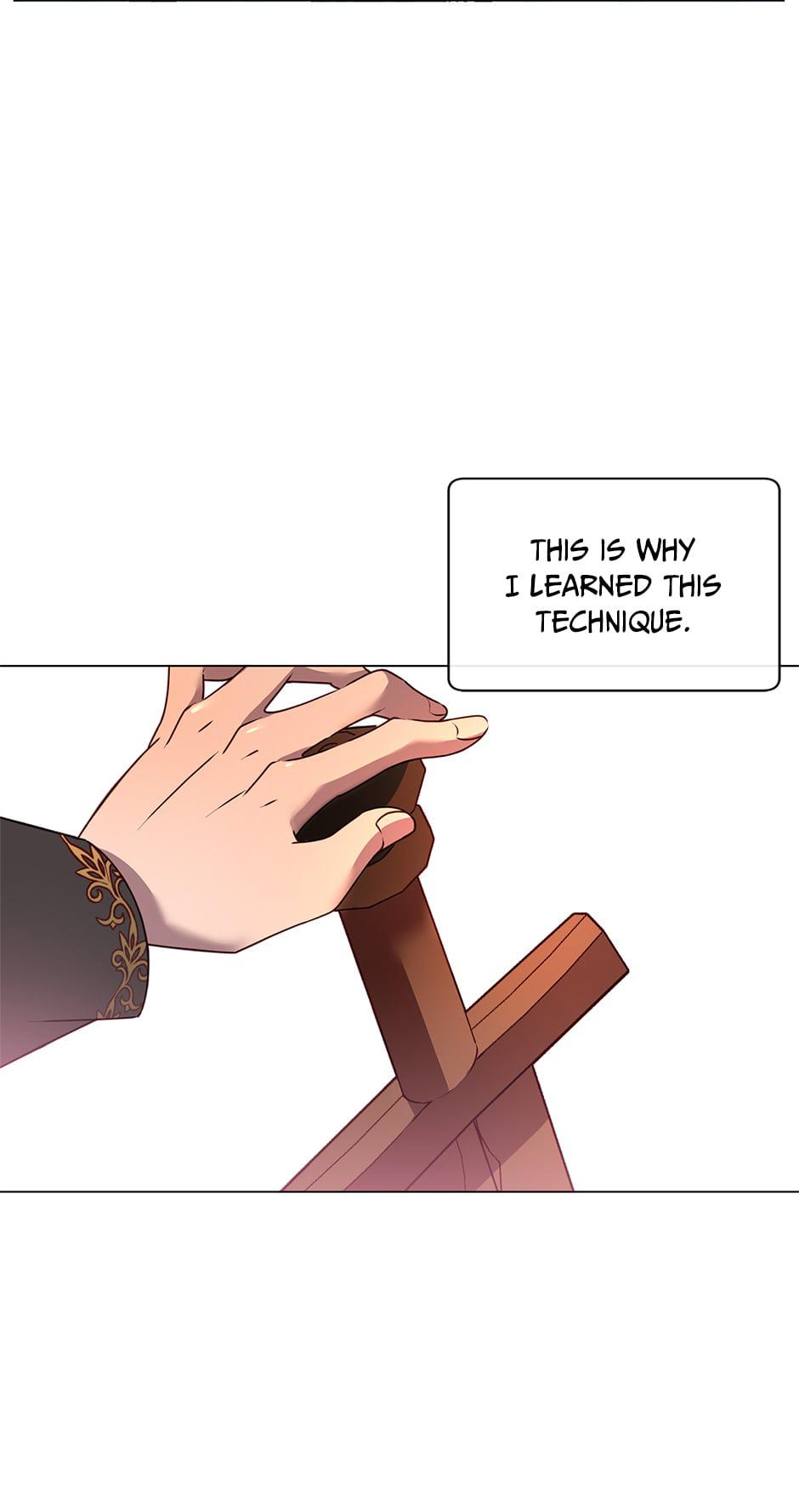 The Max Level Hero Strikes Back Chap 16 - Next Chap 17